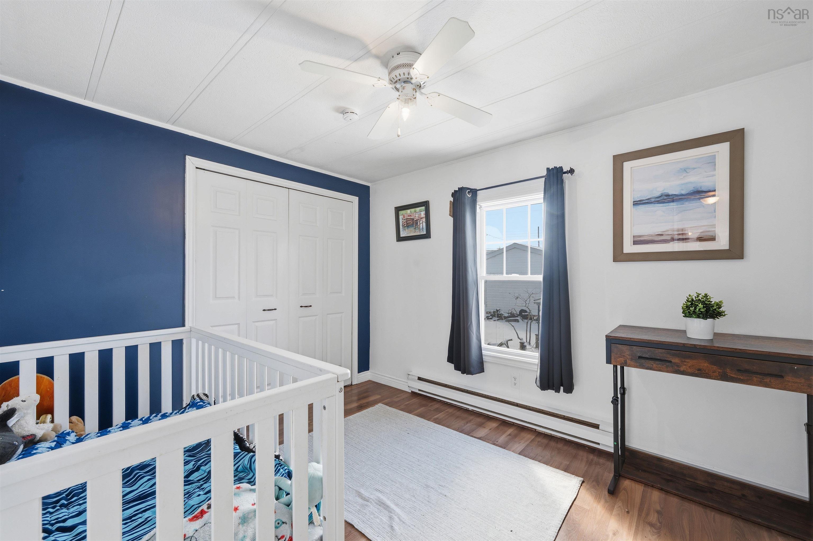 $199,900.00: 2 Cocoa Street, Westphal