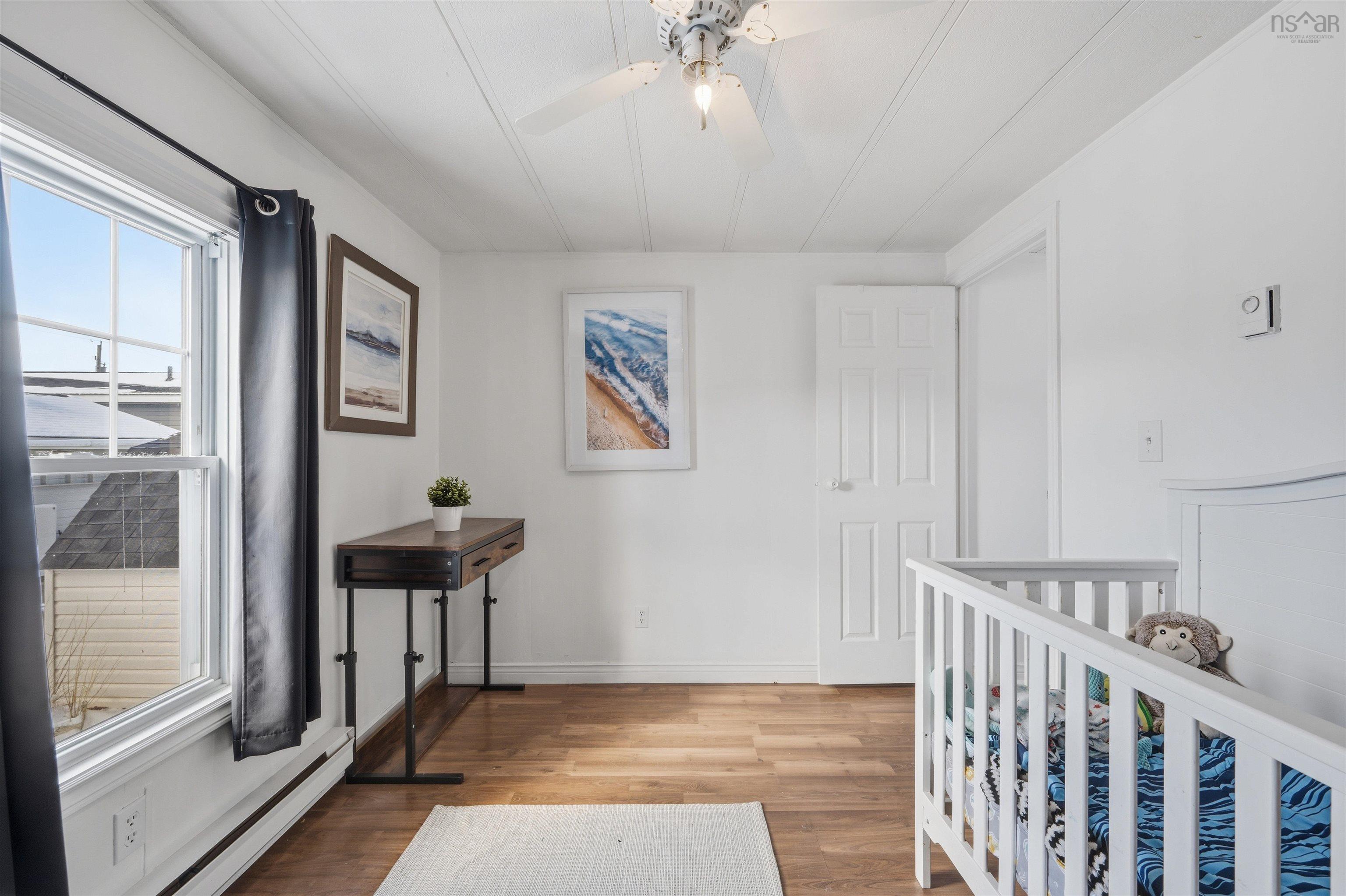 $199,900.00: 2 Cocoa Street, Westphal