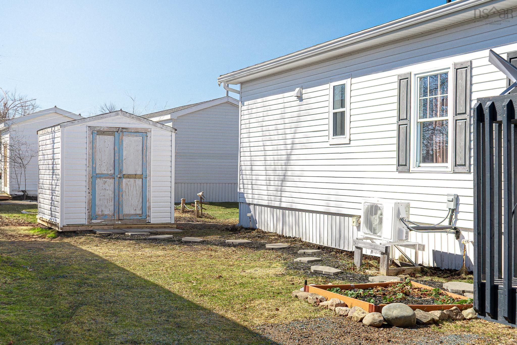 $199,900.00: 2 Cocoa Street, Westphal