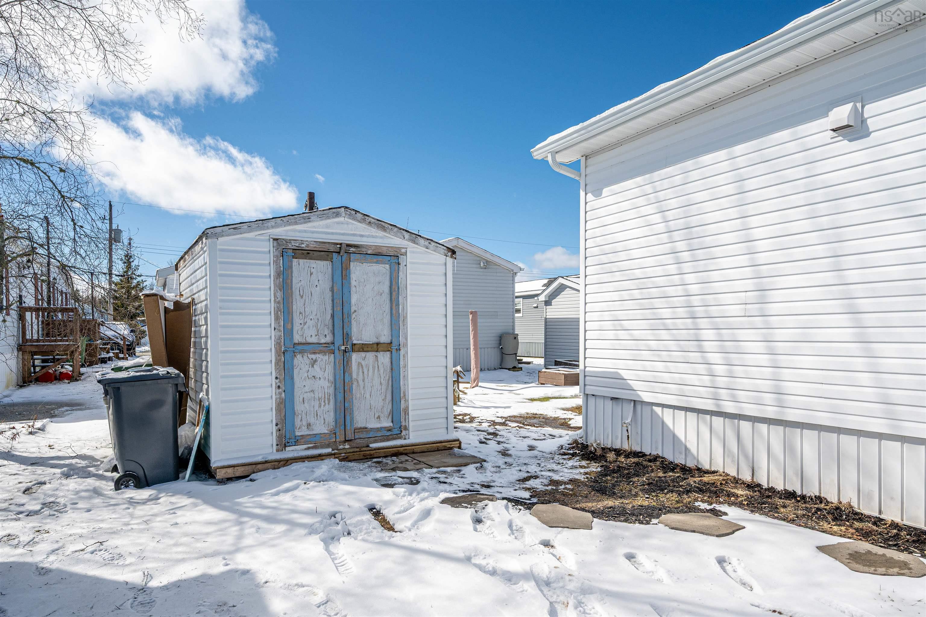 $199,900.00: 2 Cocoa Street, Westphal