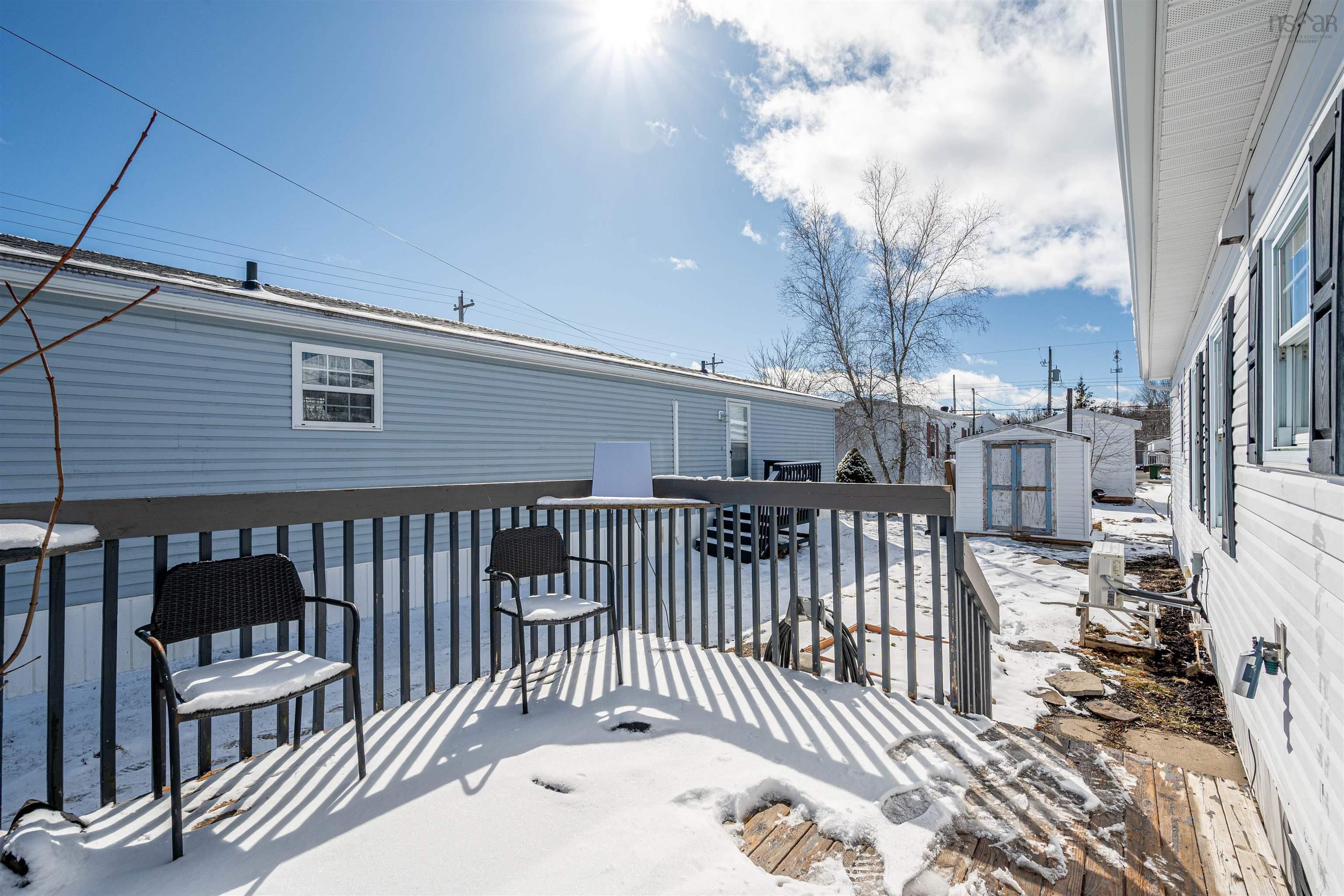 $199,900.00: 2 Cocoa Street, Westphal