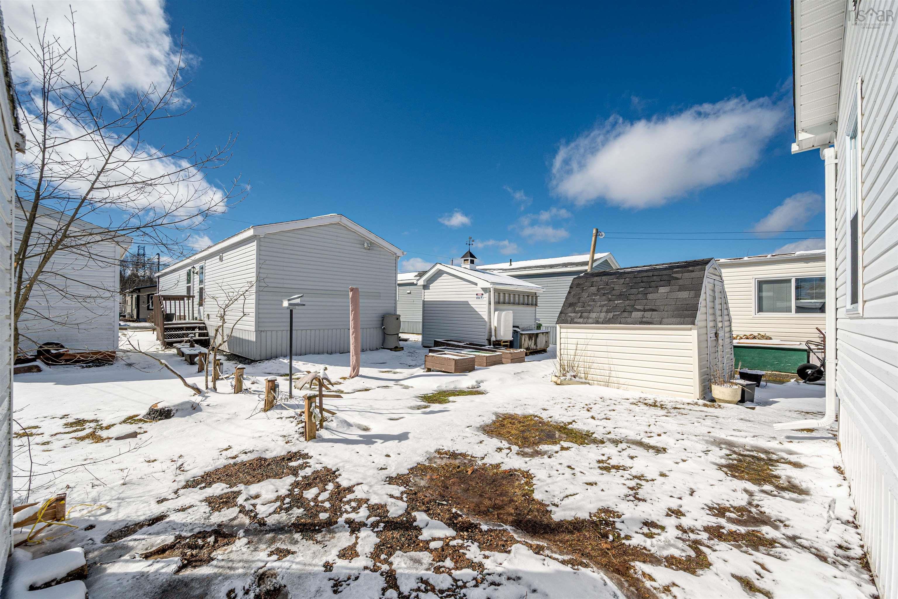 $199,900.00: 2 Cocoa Street, Westphal