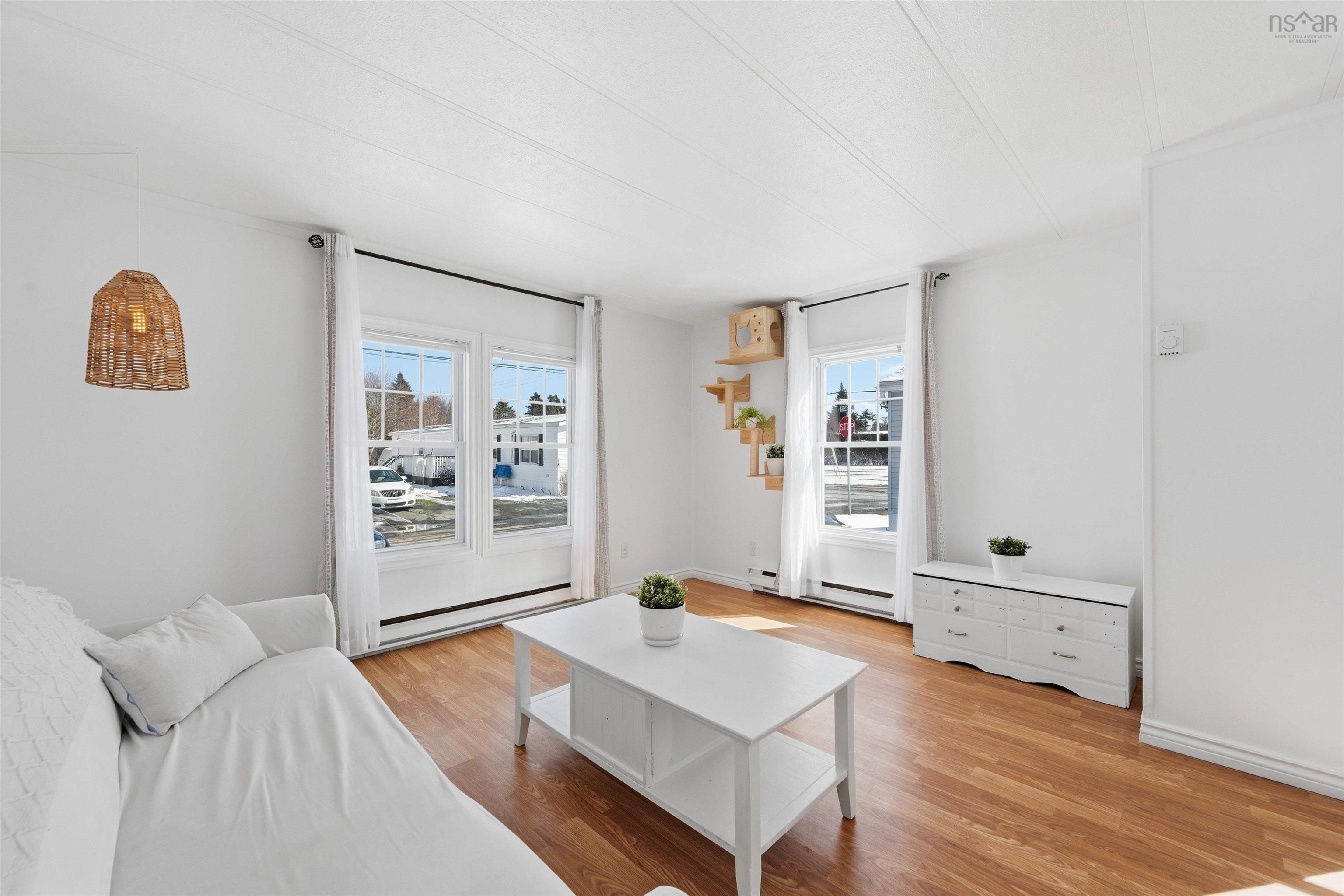 $199,900.00: 2 Cocoa Street, Westphal