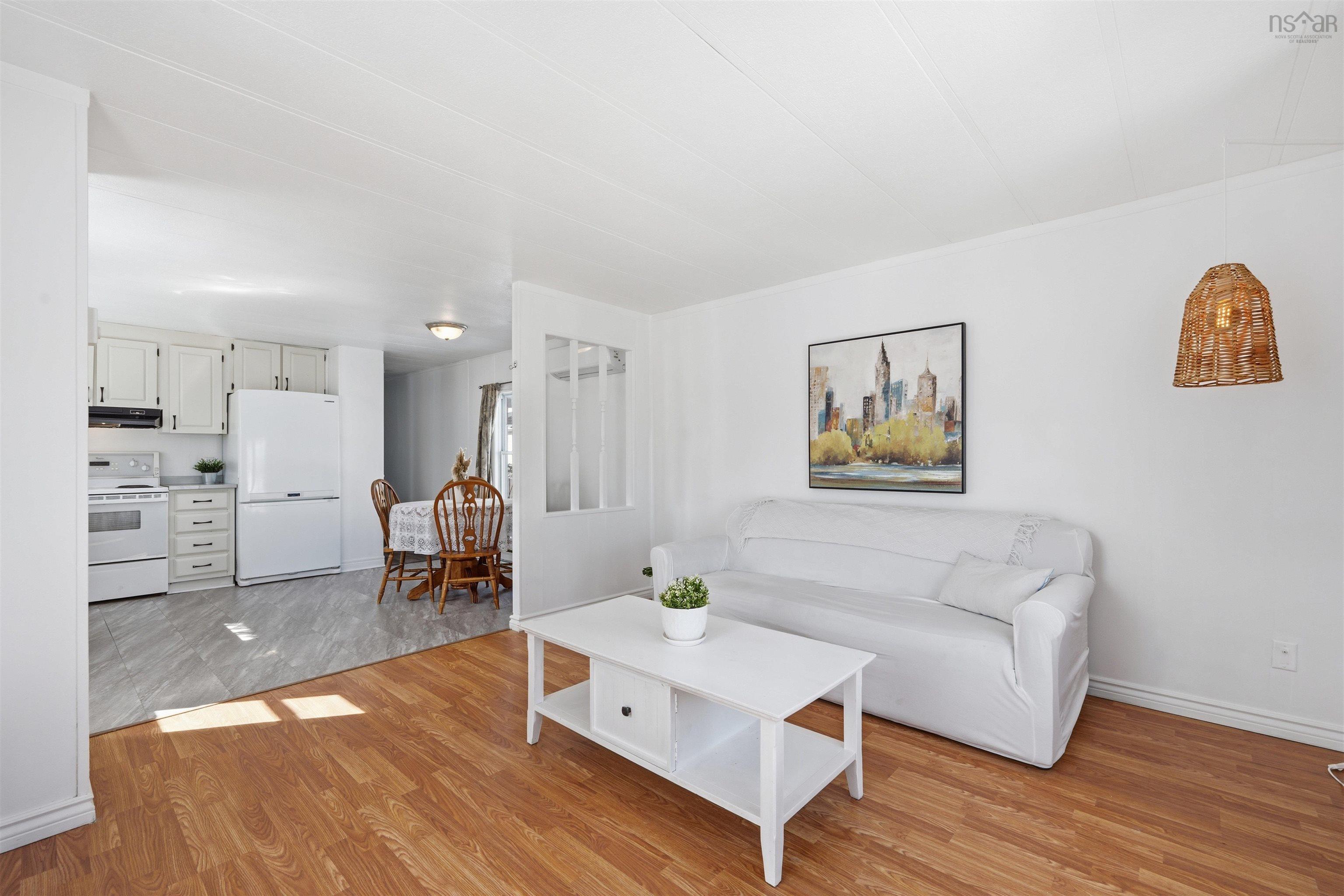 $199,900.00: 2 Cocoa Street, Westphal