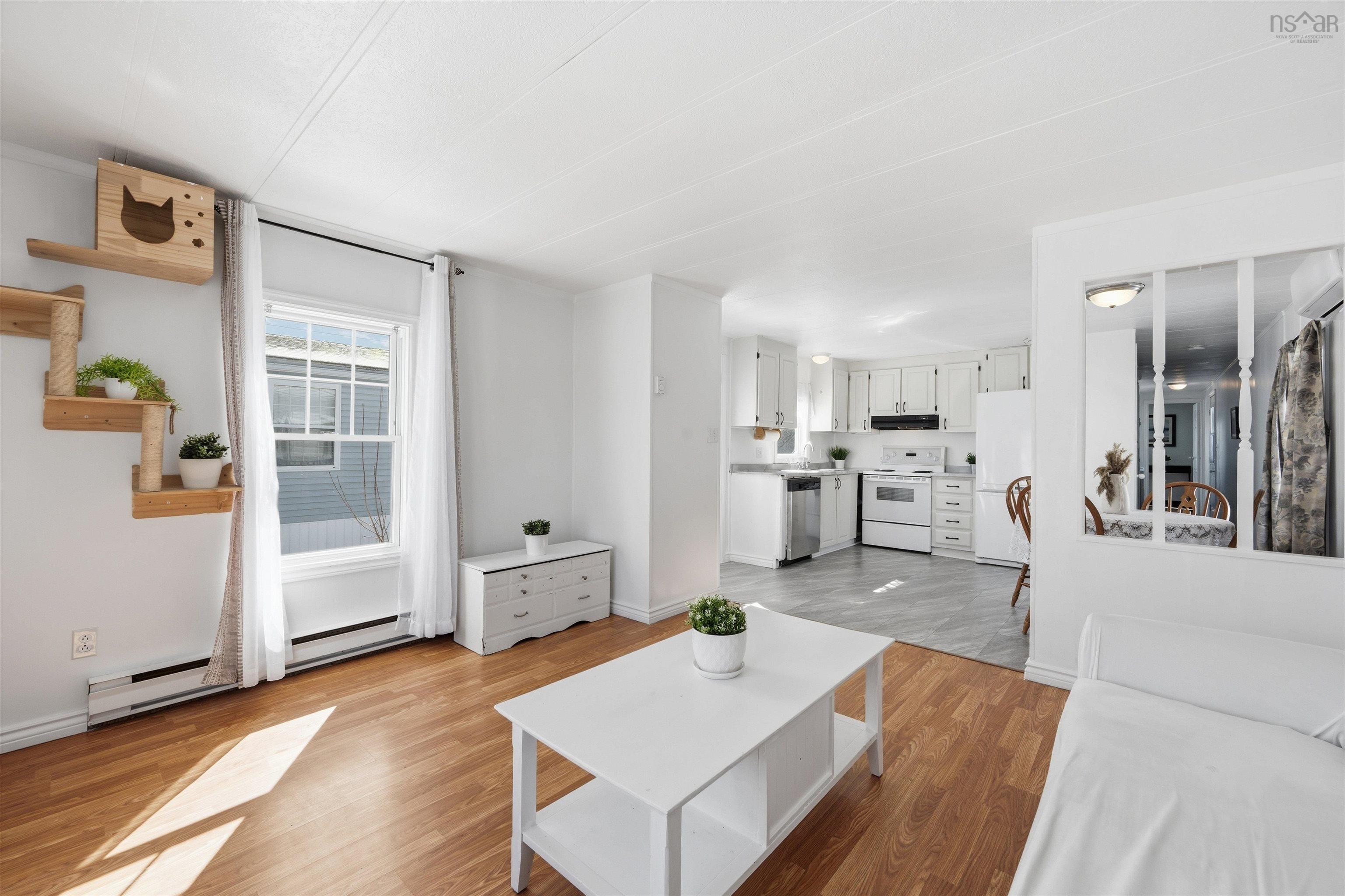 $199,900.00: 2 Cocoa Street, Westphal