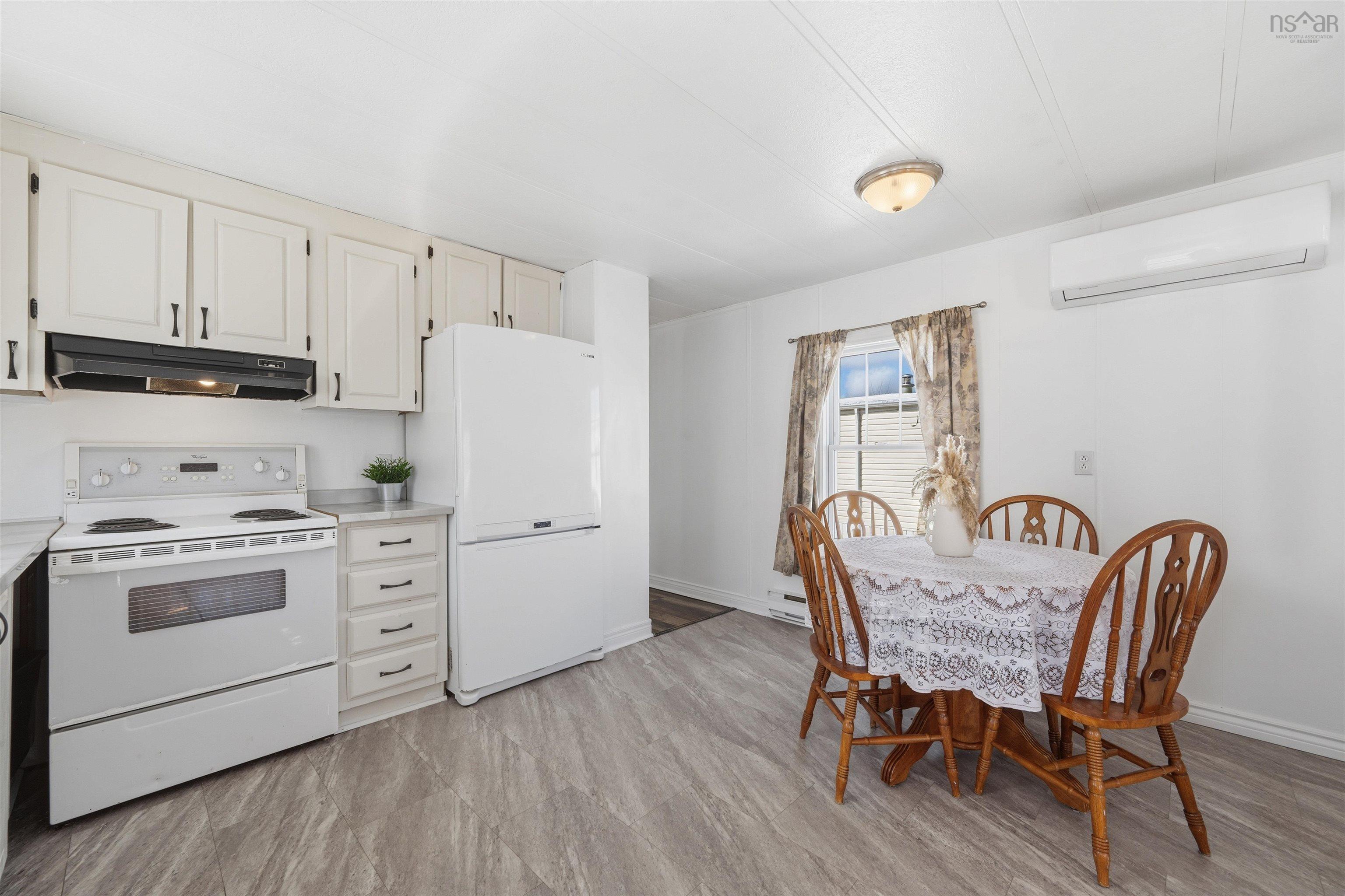 $199,900.00: 2 Cocoa Street, Westphal