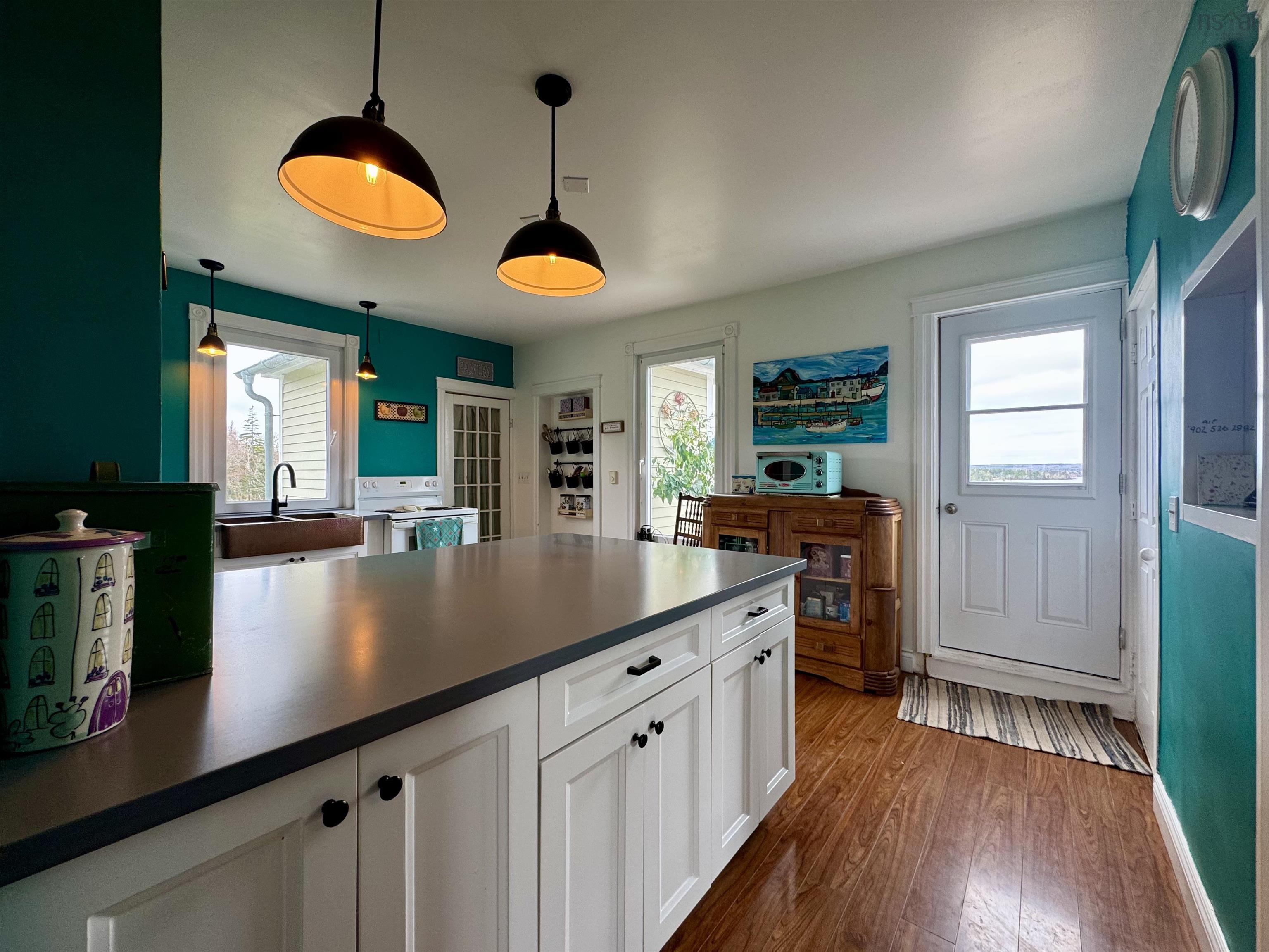 $399,000.00: 3463 Loch Lomond Rd., Loch Lomond