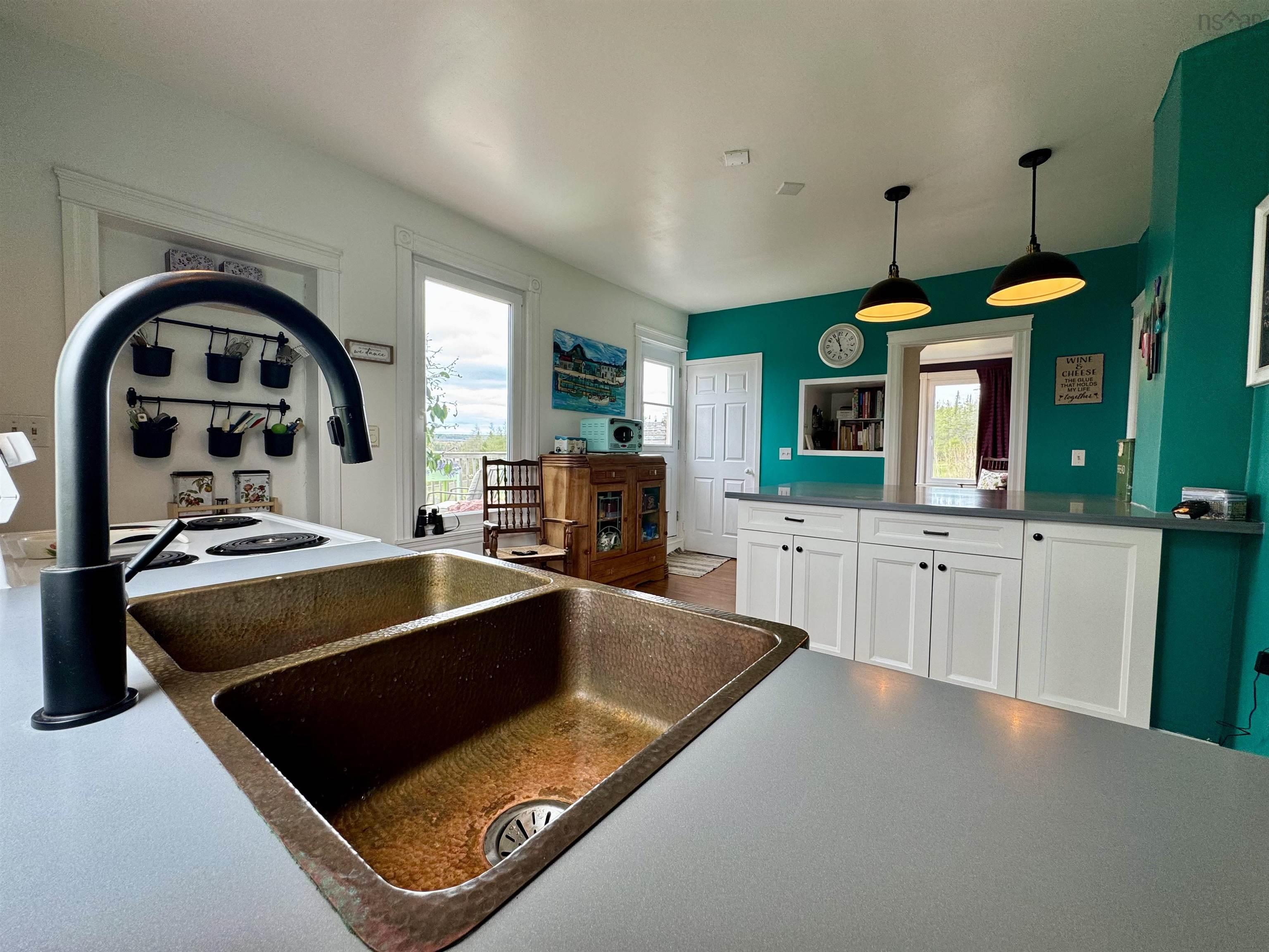 $399,000.00: 3463 Loch Lomond Rd., Loch Lomond