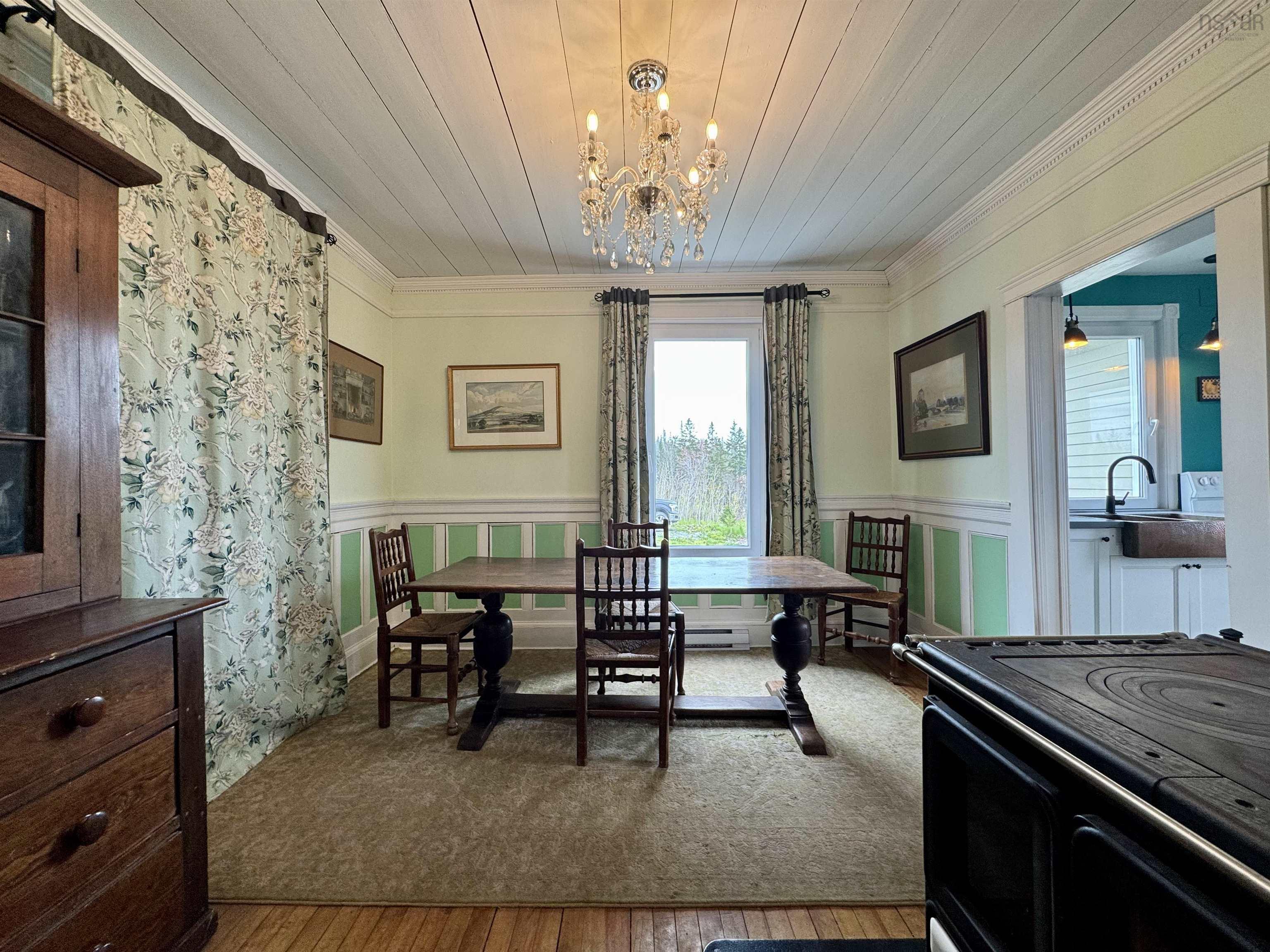 $399,000.00: 3463 Loch Lomond Rd., Loch Lomond