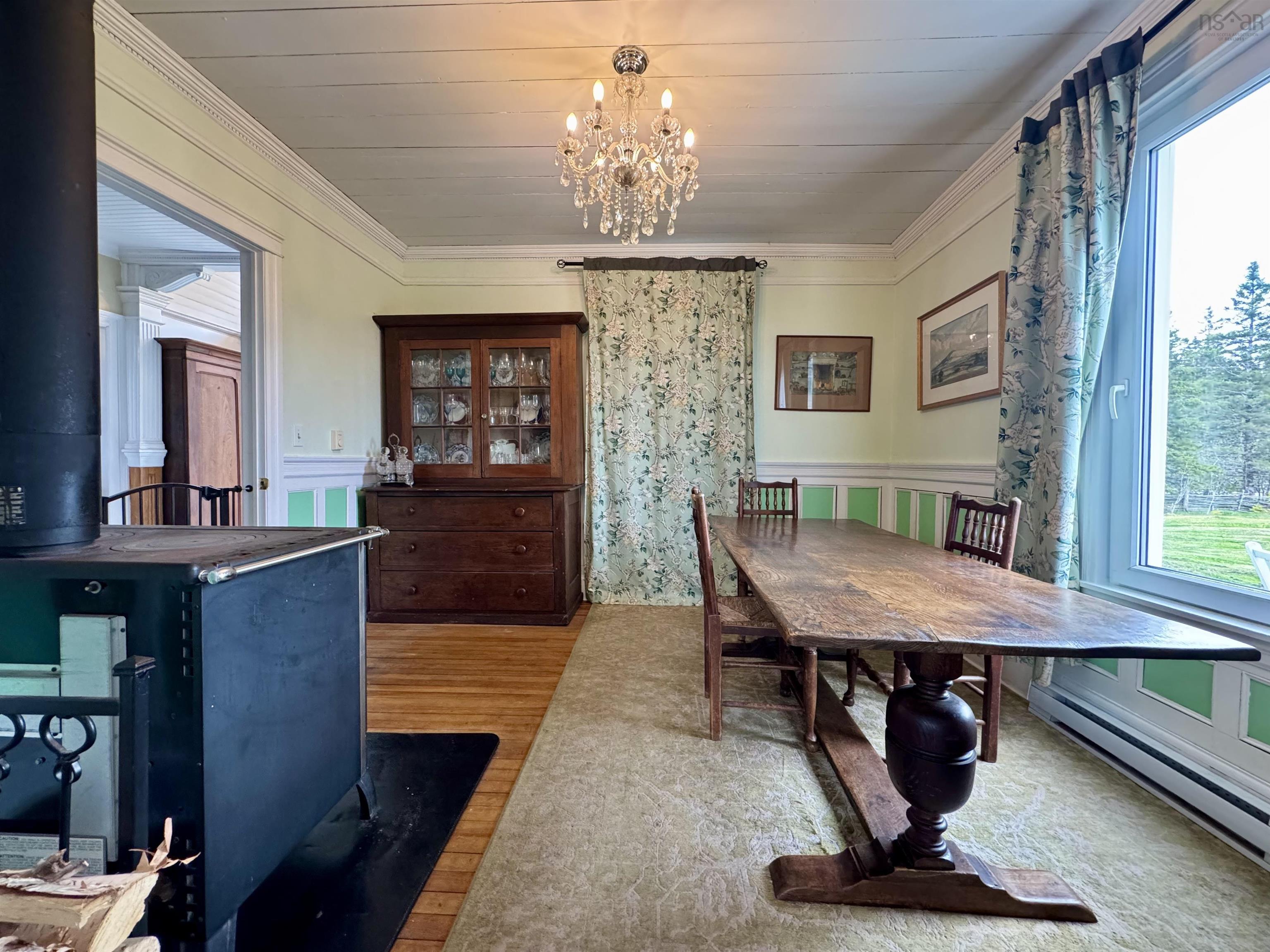 $399,000.00: 3463 Loch Lomond Rd., Loch Lomond