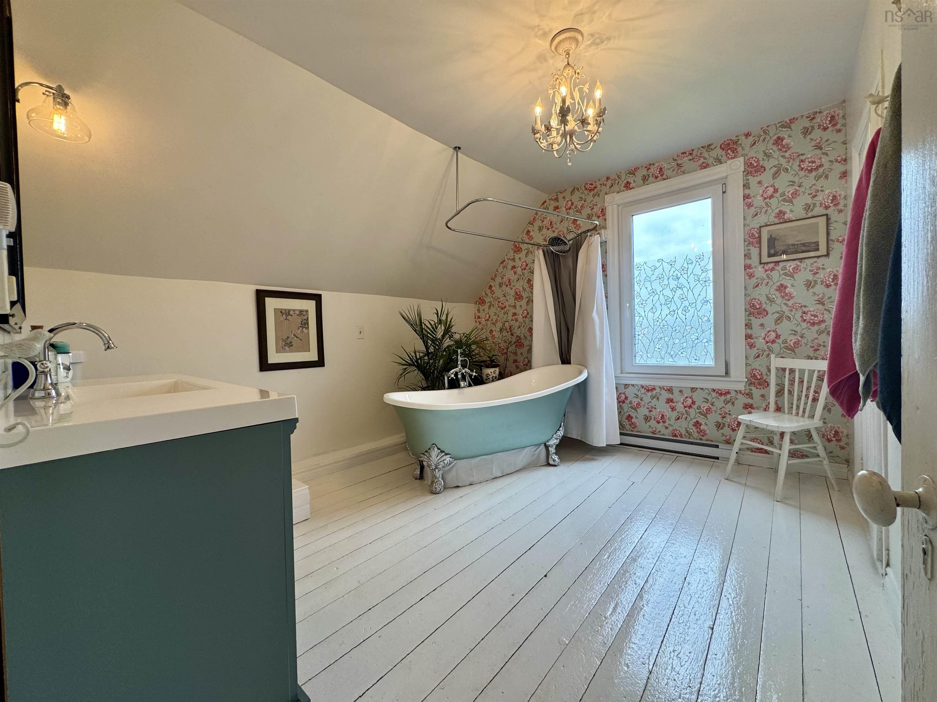 $399,000.00: 3463 Loch Lomond Rd., Loch Lomond