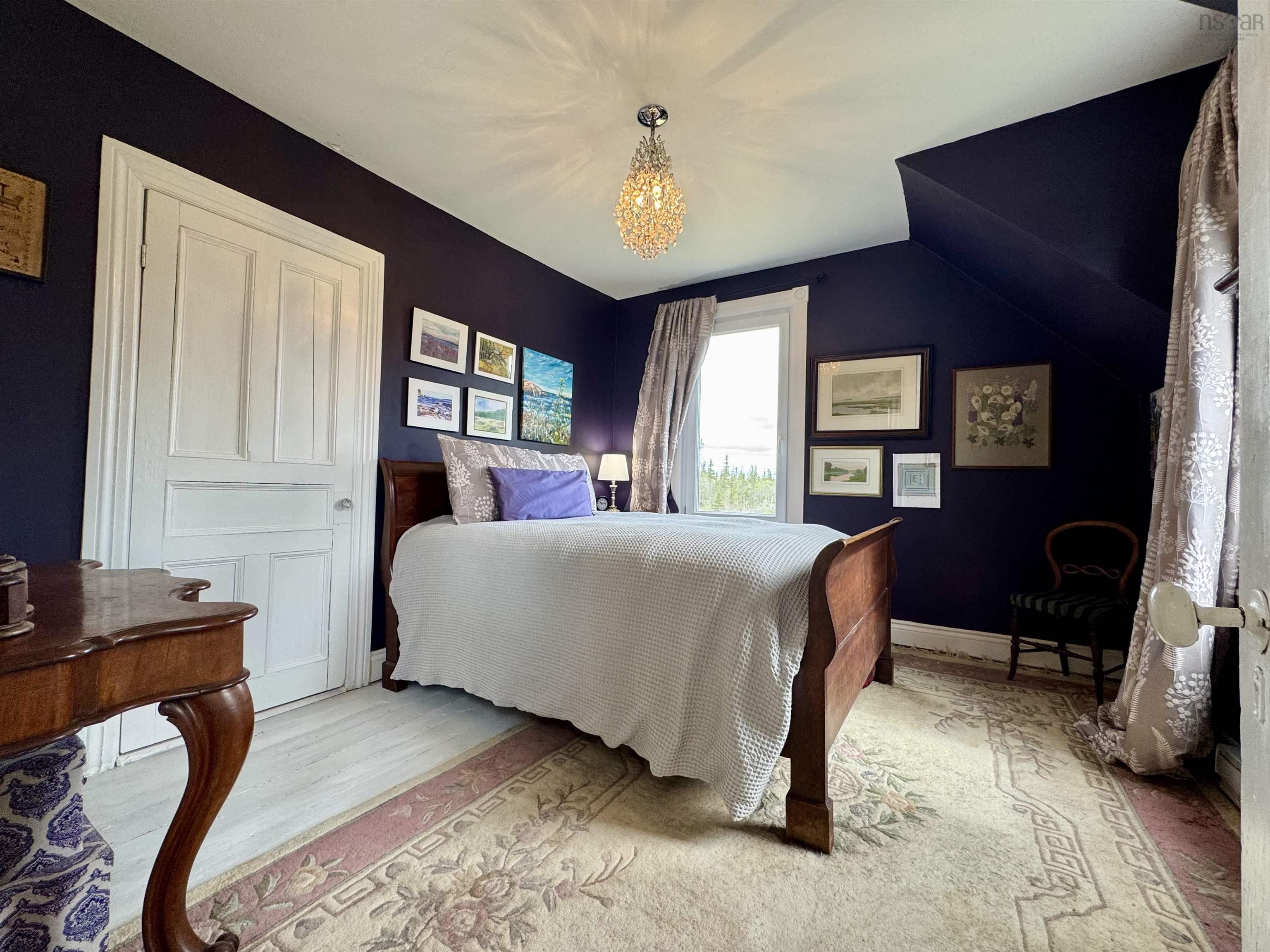 $399,000.00: 3463 Loch Lomond Rd., Loch Lomond