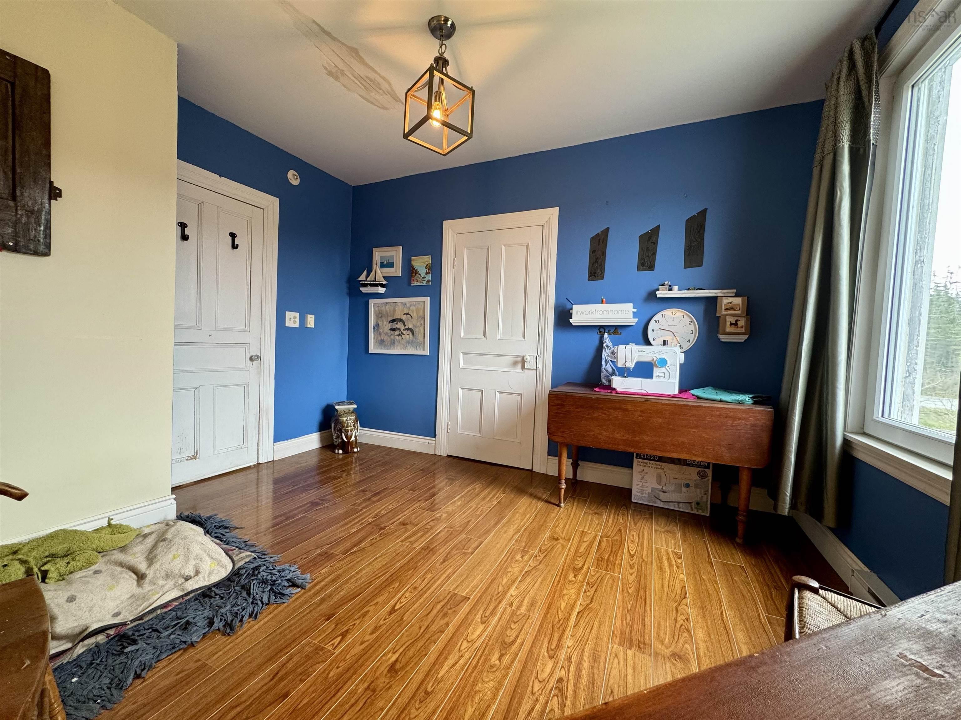 $399,000.00: 3463 Loch Lomond Rd., Loch Lomond