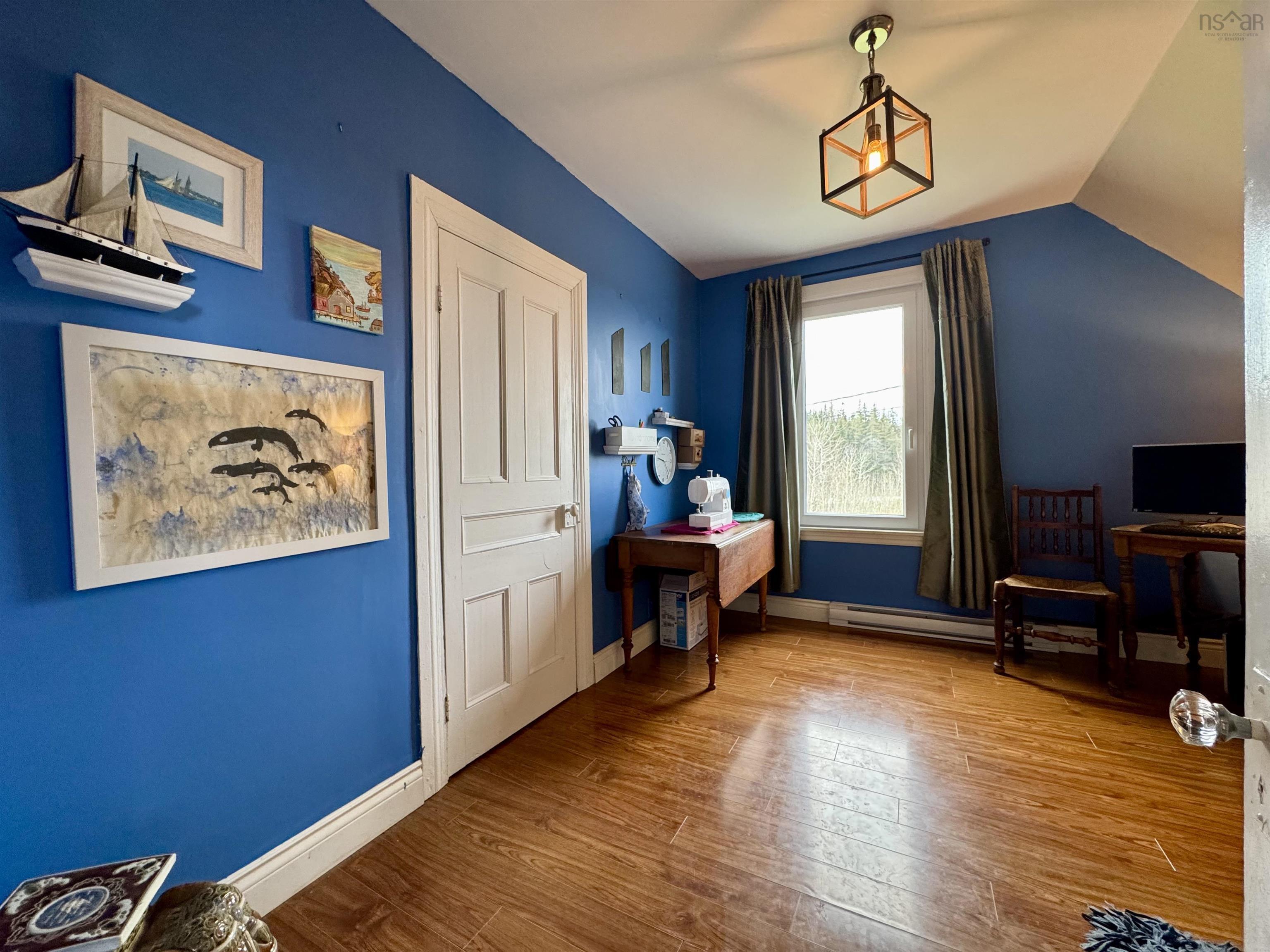 $399,000.00: 3463 Loch Lomond Rd., Loch Lomond