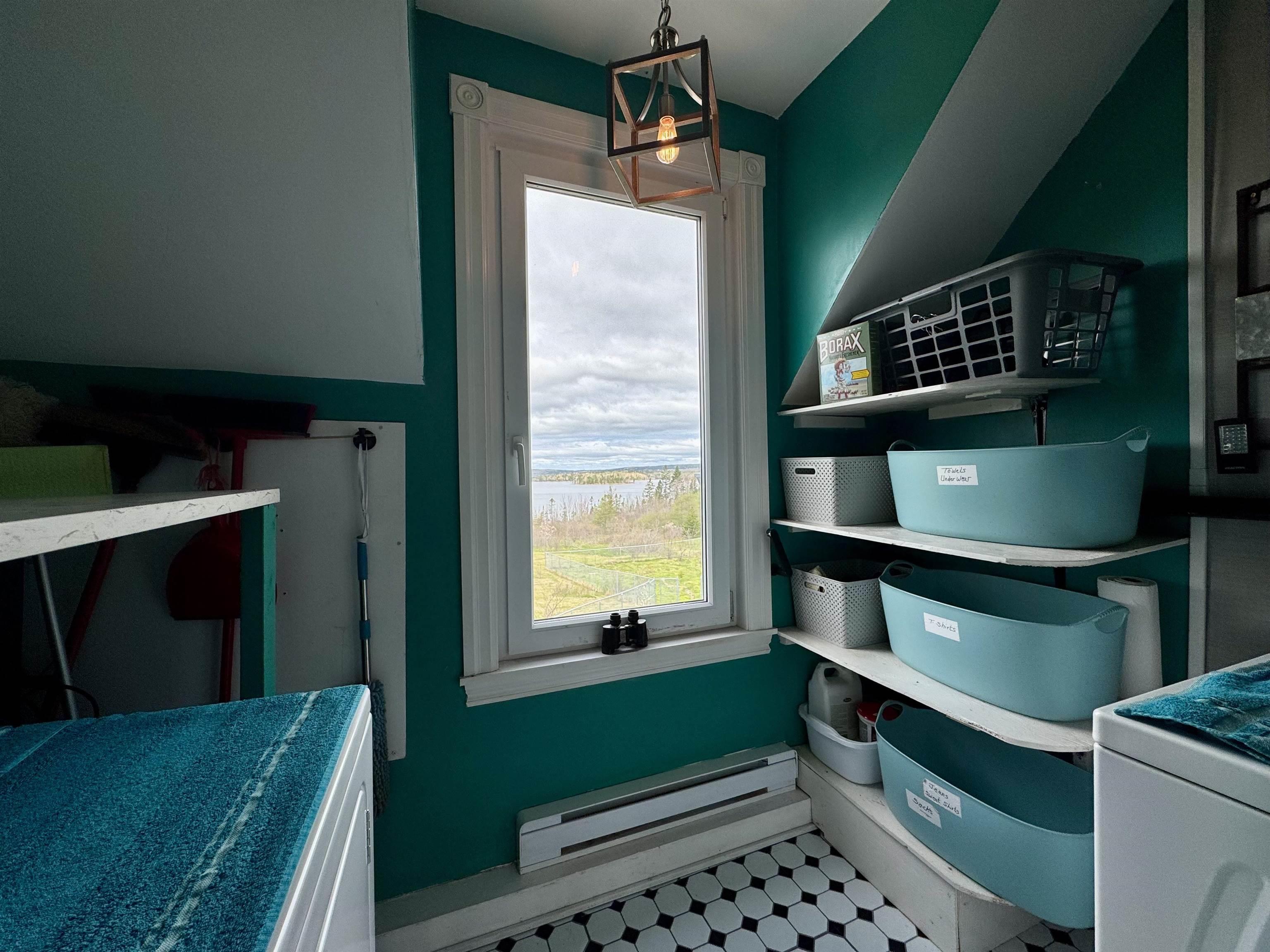 $399,000.00: 3463 Loch Lomond Rd., Loch Lomond