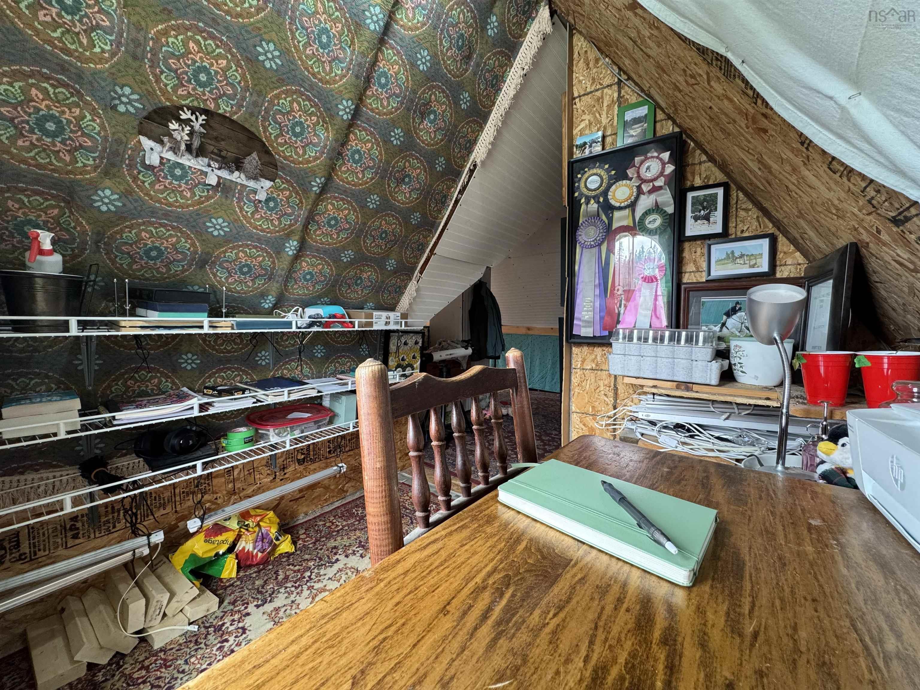 $399,000.00: 3463 Loch Lomond Rd., Loch Lomond