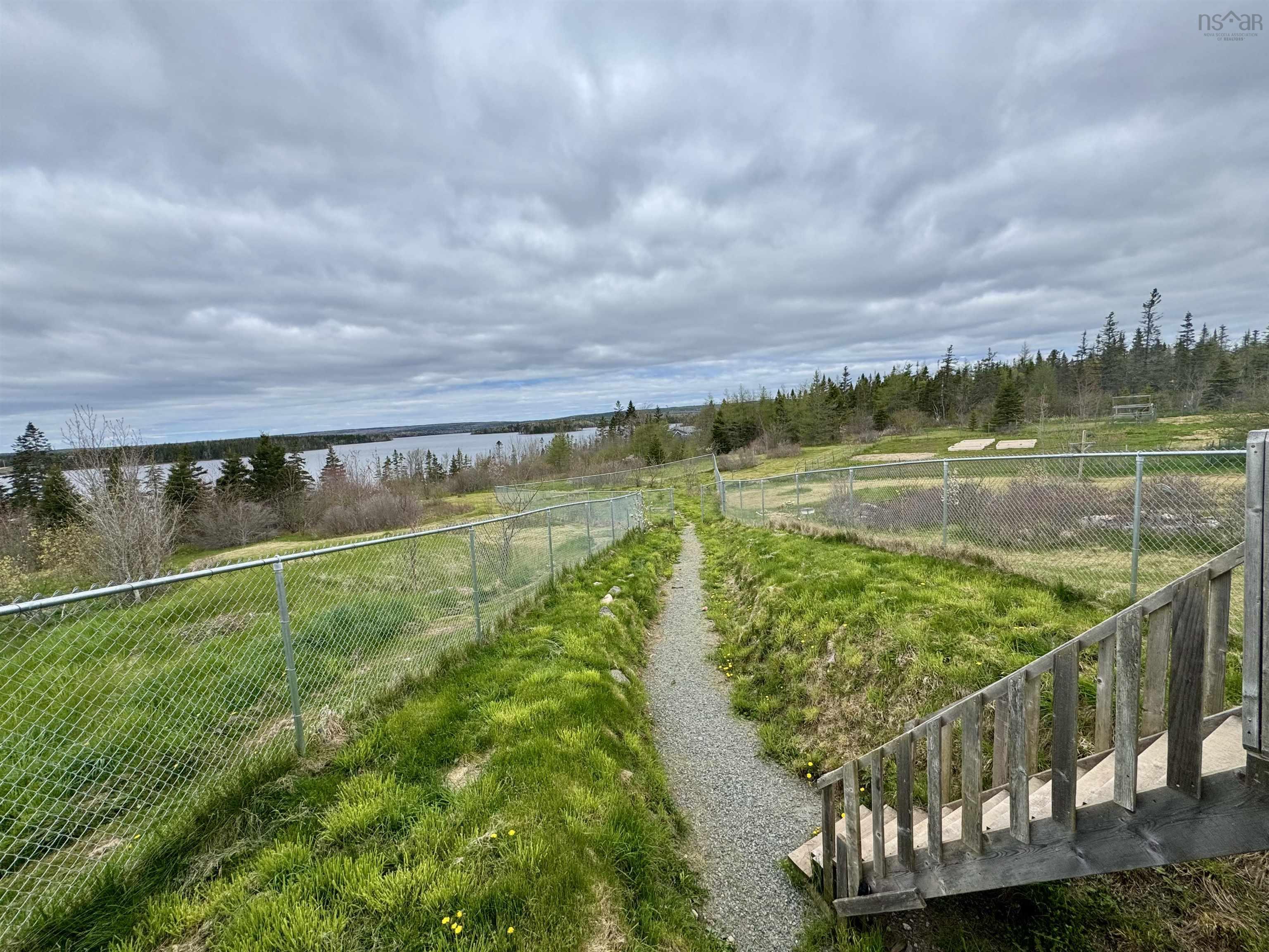 $399,000.00: 3463 Loch Lomond Rd., Loch Lomond