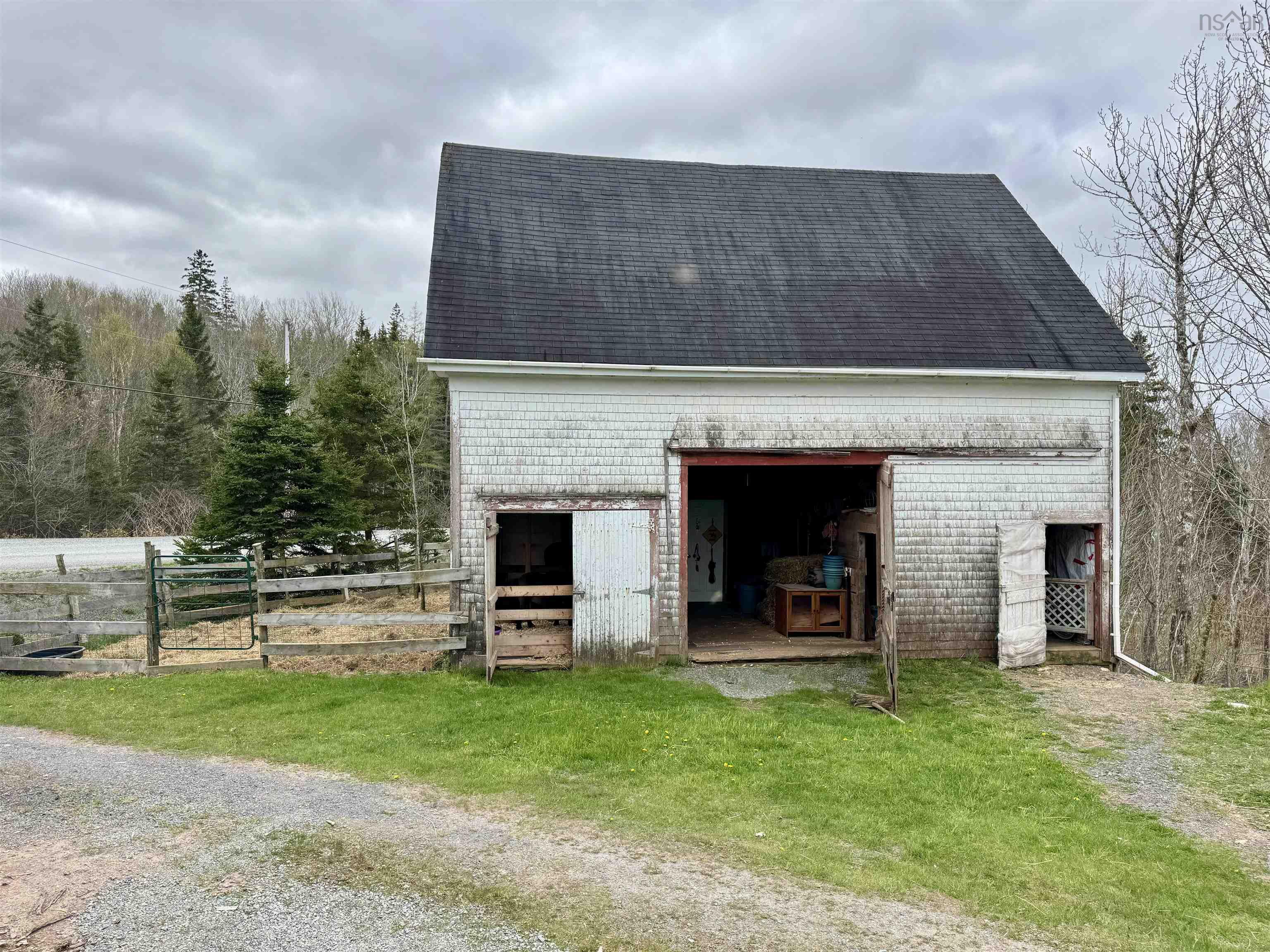 $399,000.00: 3463 Loch Lomond Rd., Loch Lomond