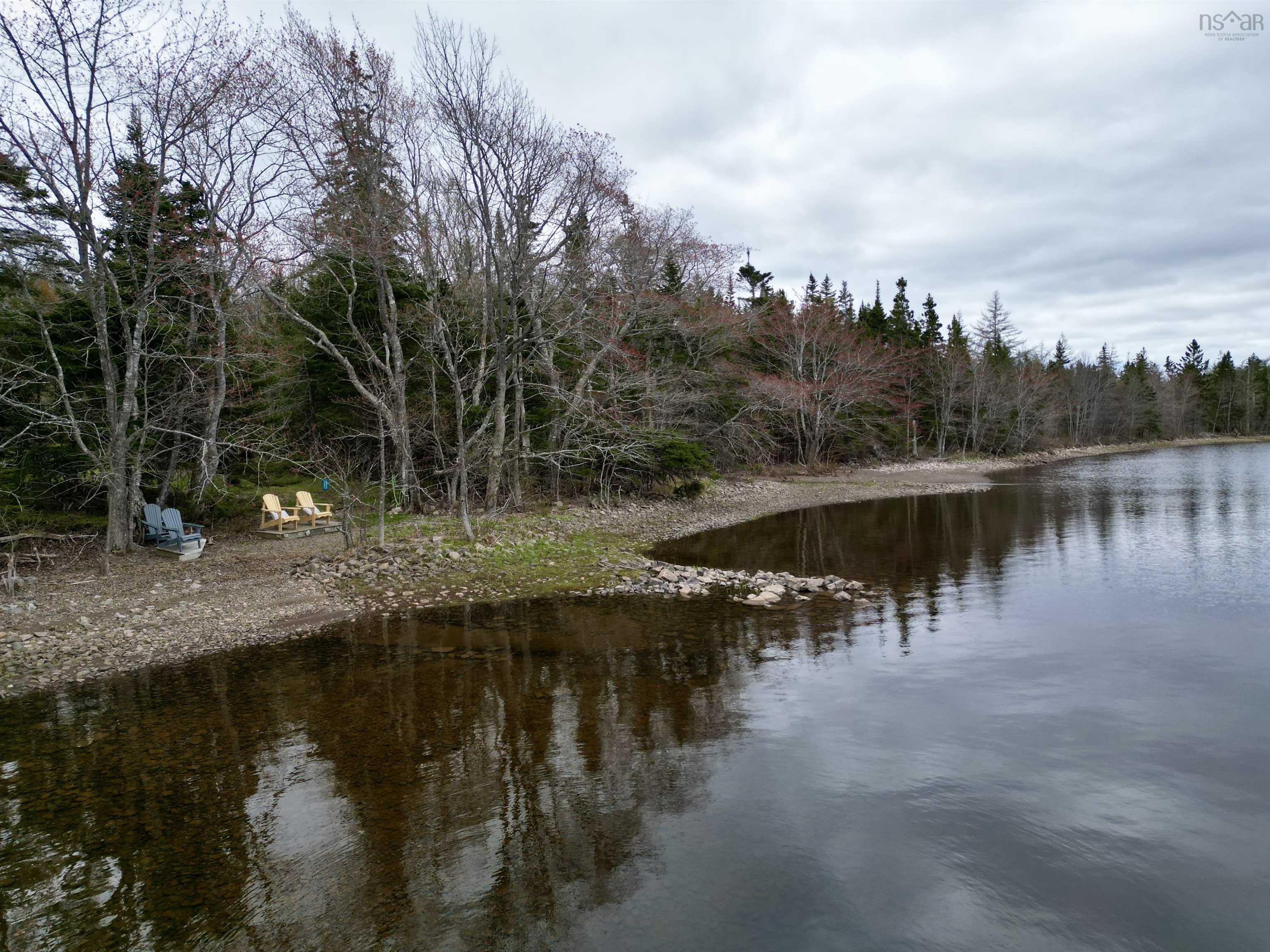 $399,000.00: 3463 Loch Lomond Rd., Loch Lomond