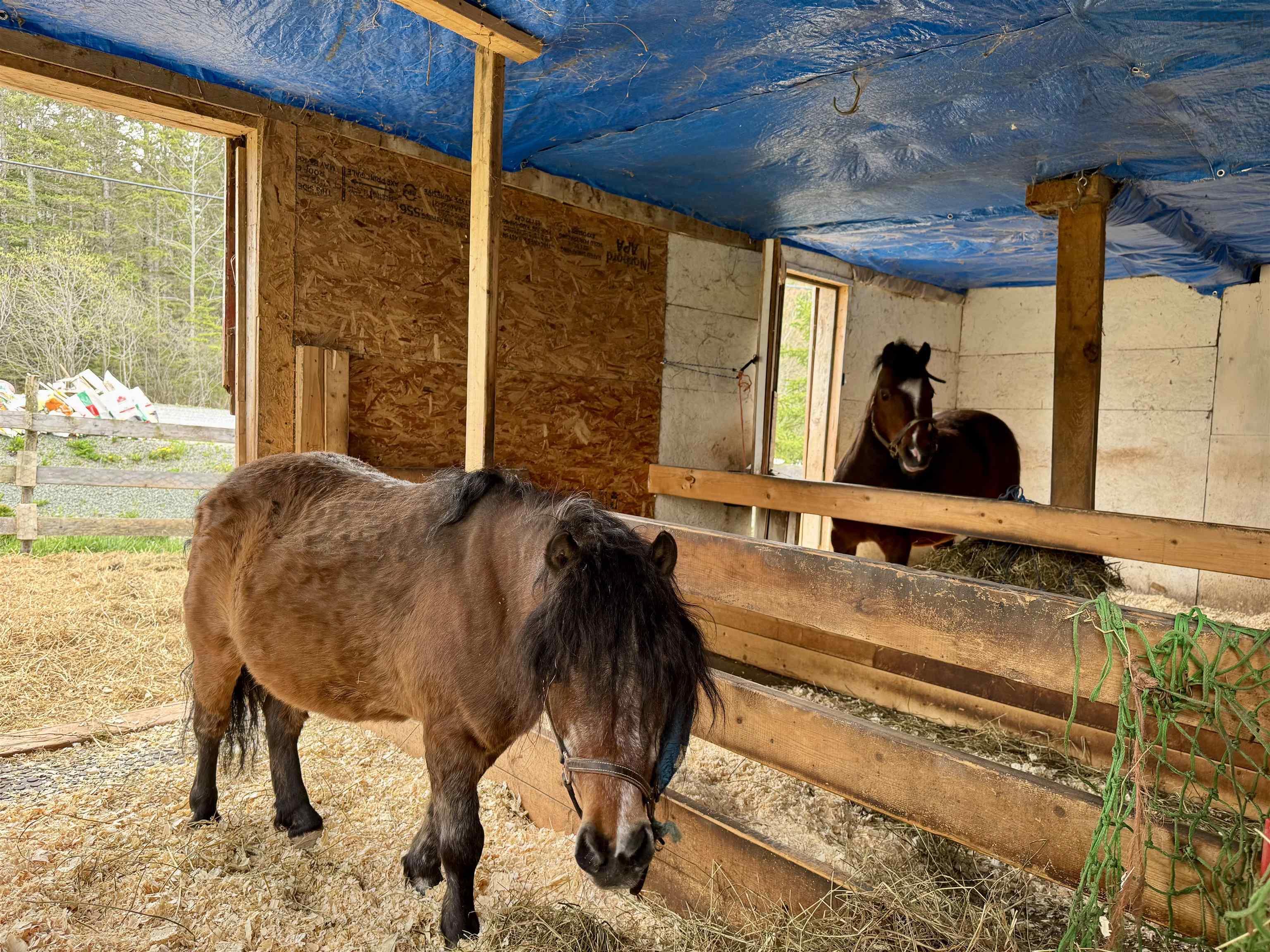 $399,000.00: 3463 Loch Lomond Rd., Loch Lomond