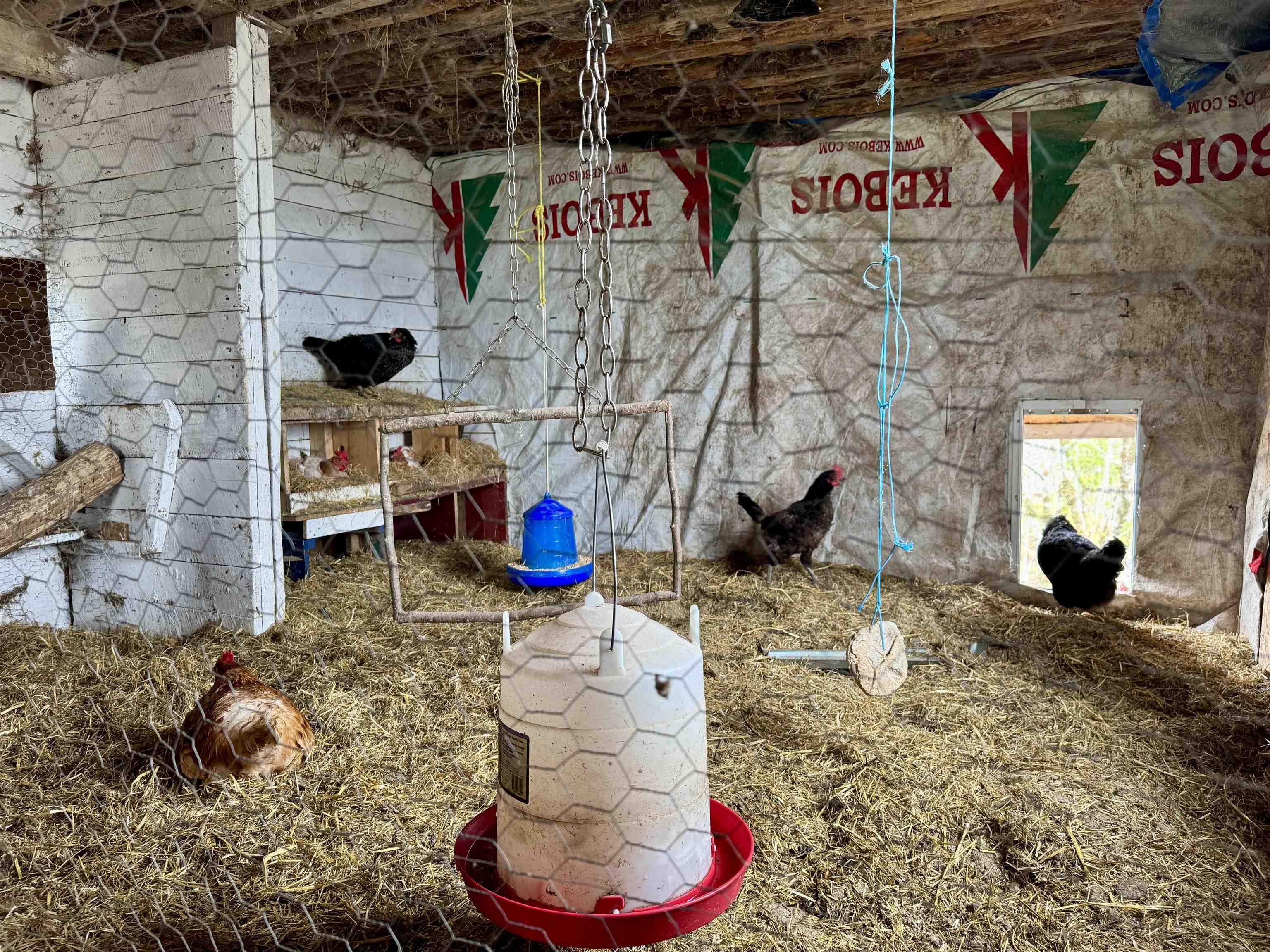 $399,000.00: 3463 Loch Lomond Rd., Loch Lomond