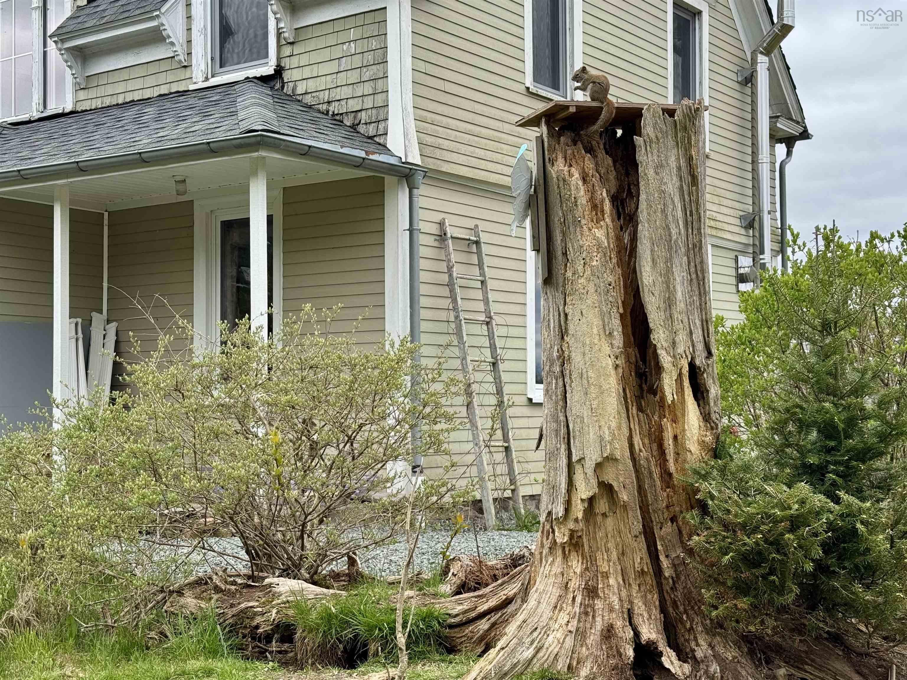 $399,000.00: 3463 Loch Lomond Rd., Loch Lomond