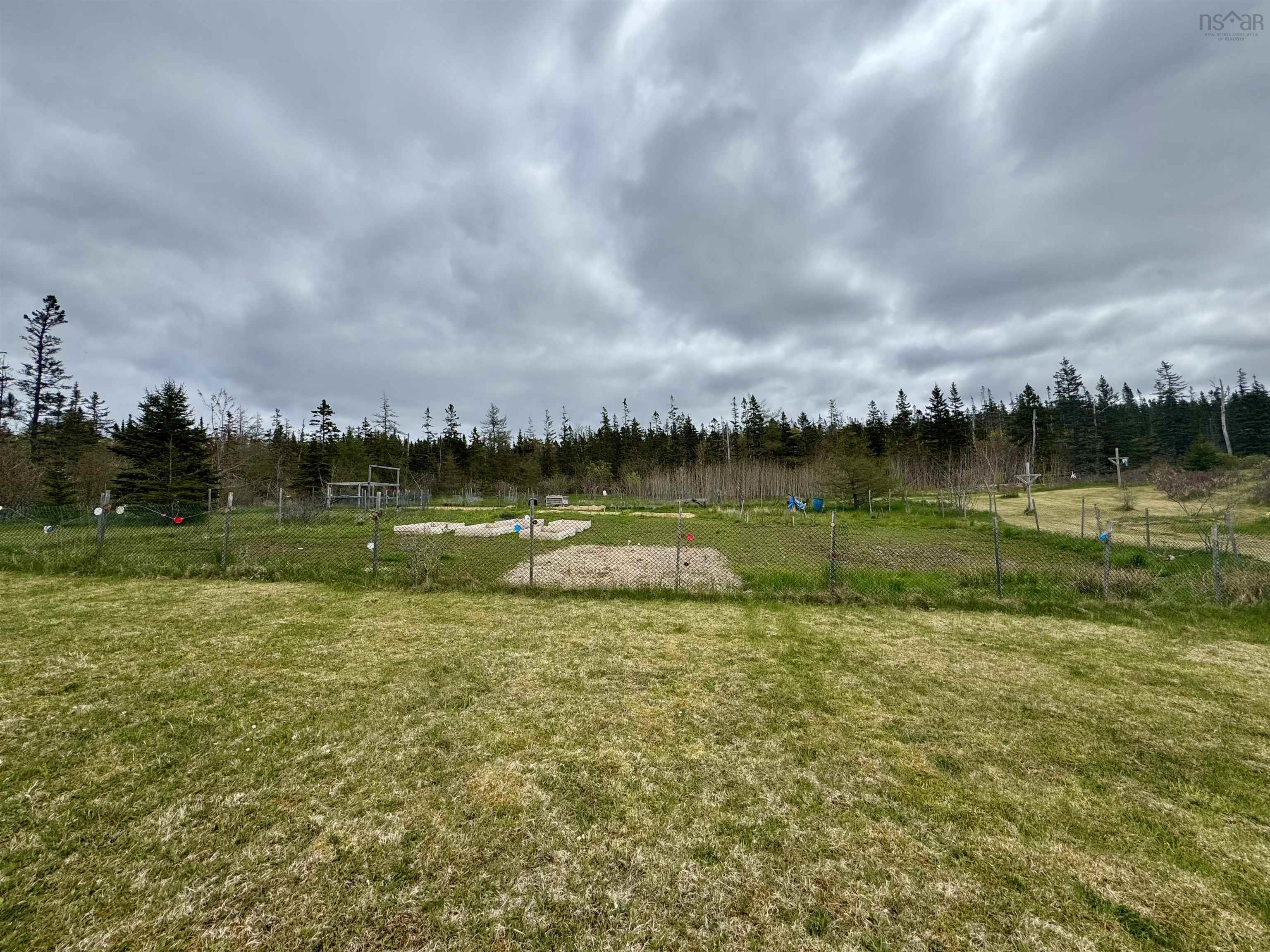 $399,000.00: 3463 Loch Lomond Rd., Loch Lomond