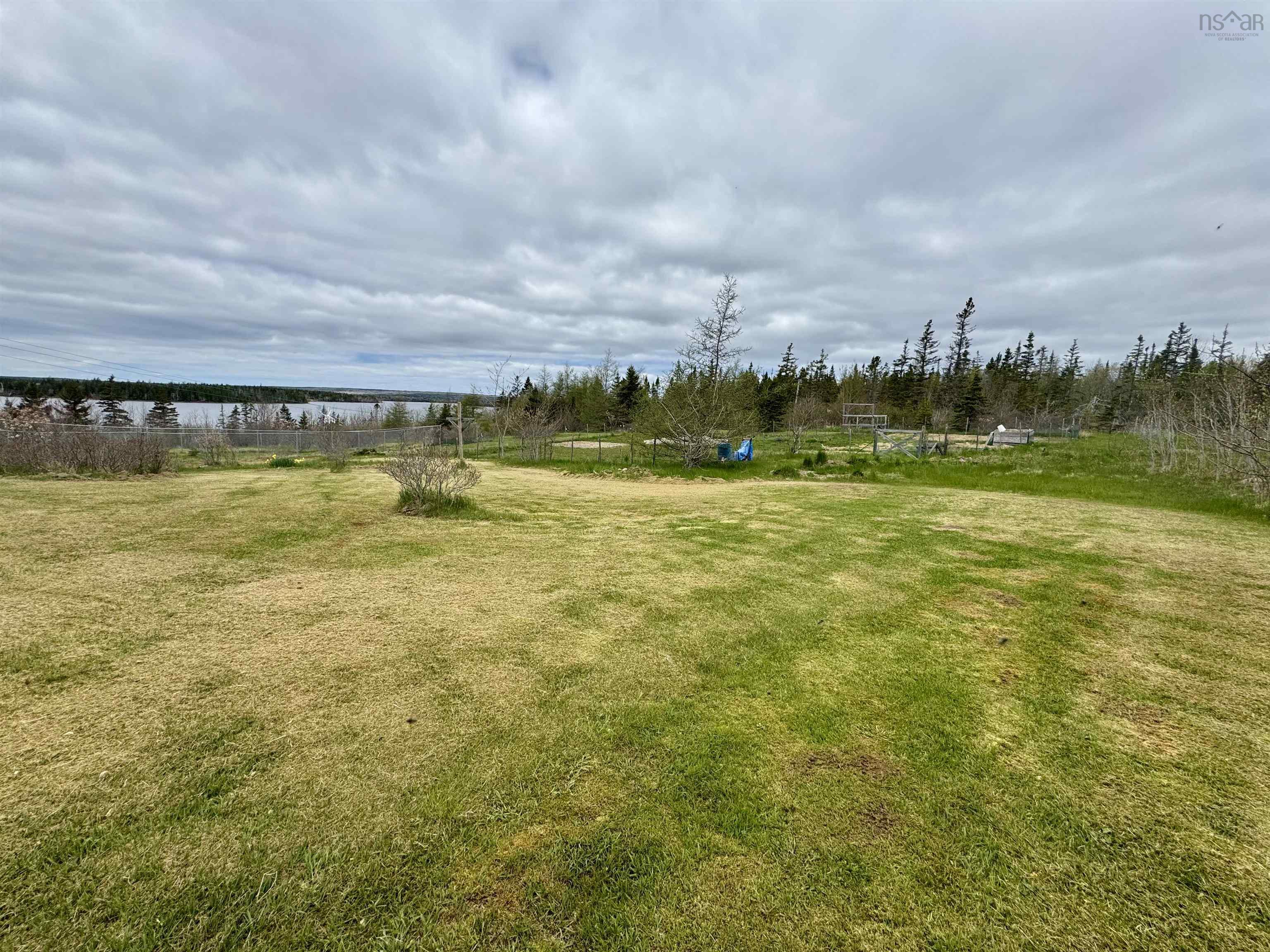 $399,000.00: 3463 Loch Lomond Rd., Loch Lomond