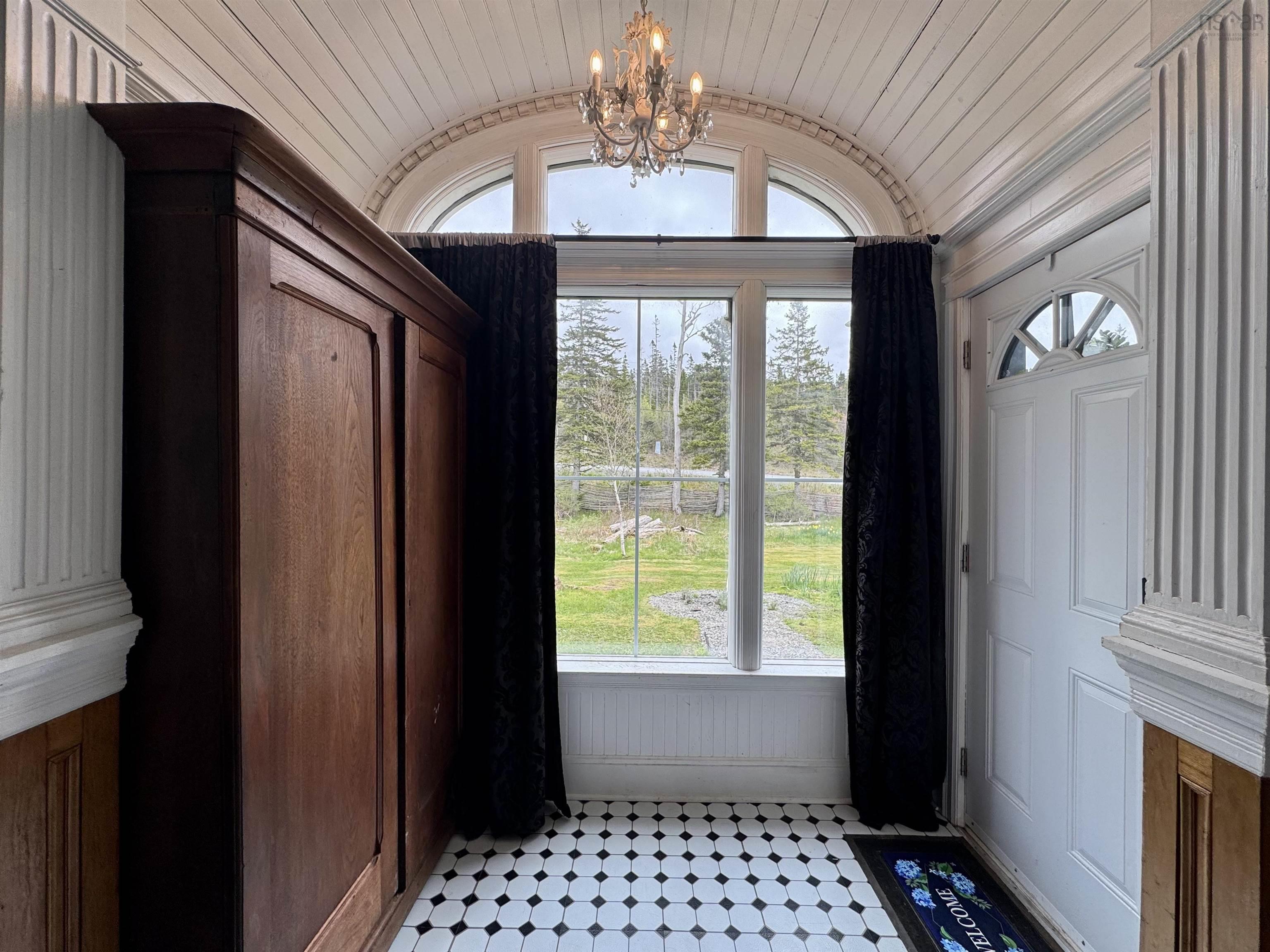 $399,000.00: 3463 Loch Lomond Rd., Loch Lomond