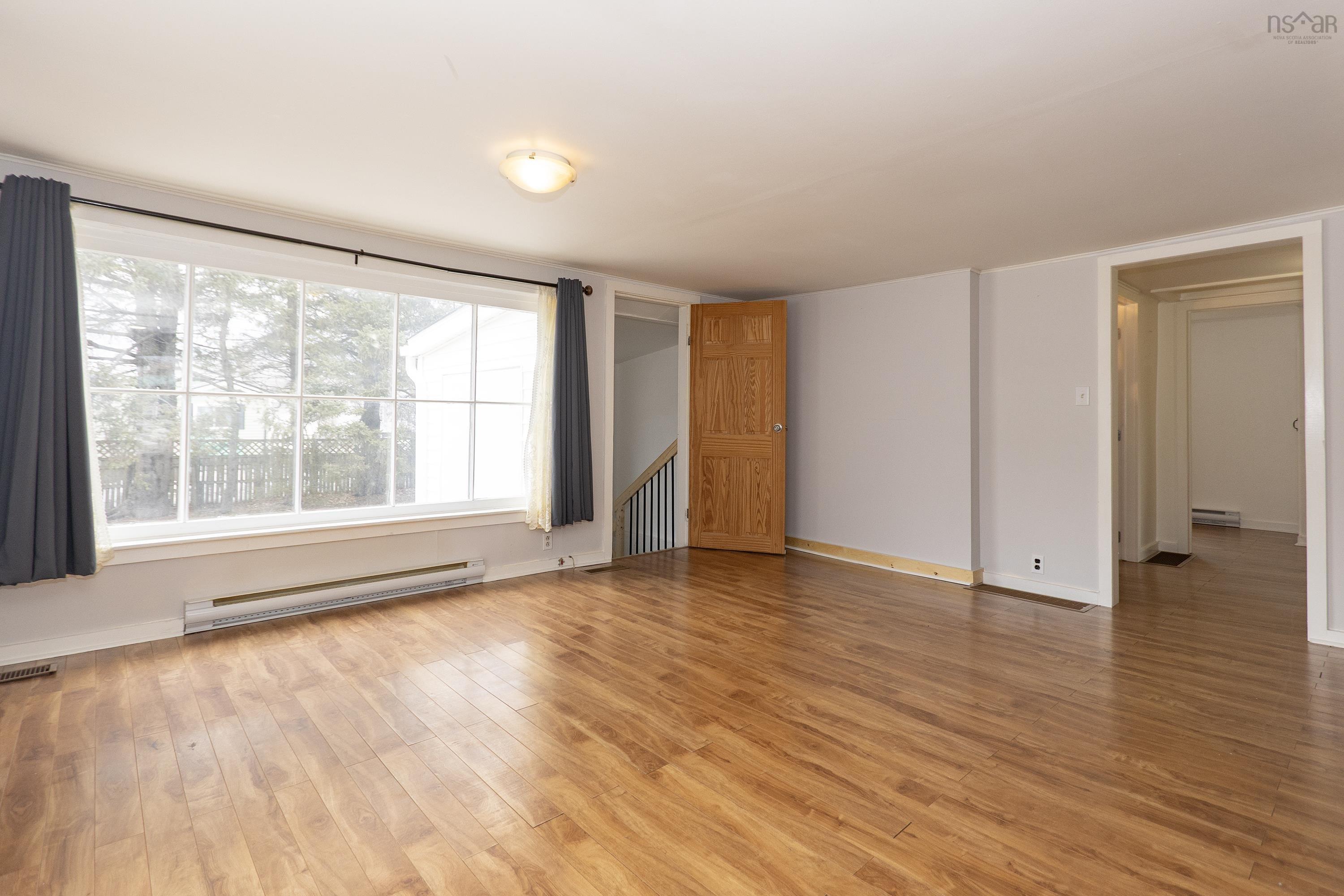 $149,900.00: 15 Chamberlain Street, Amherst