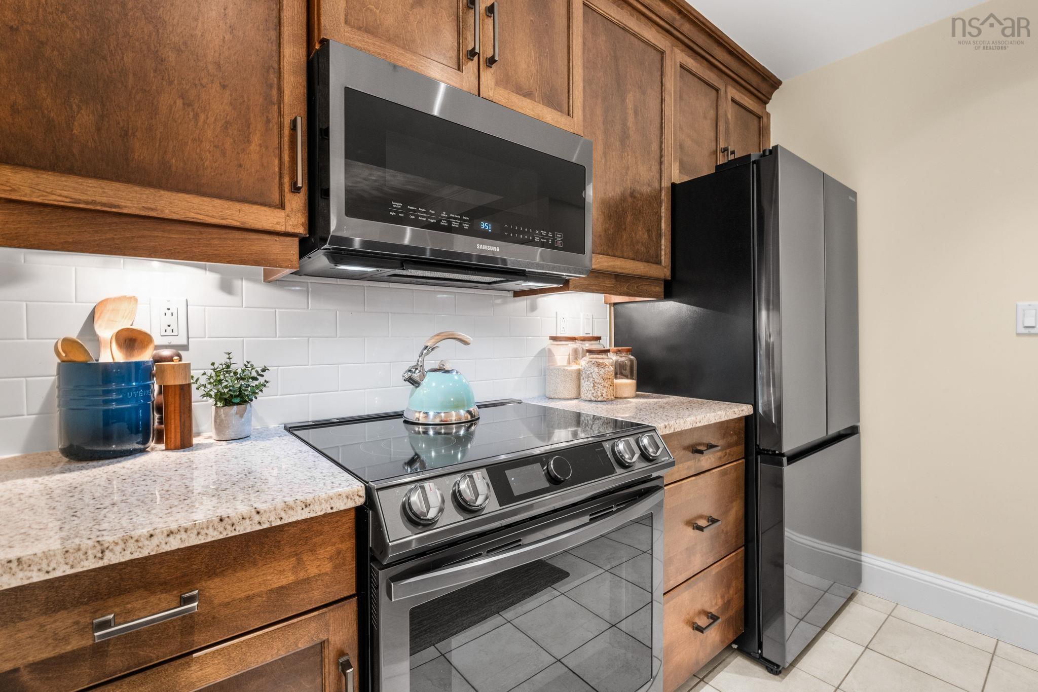 $519,000.00: 1001 1550 Dresden Row, Halifax