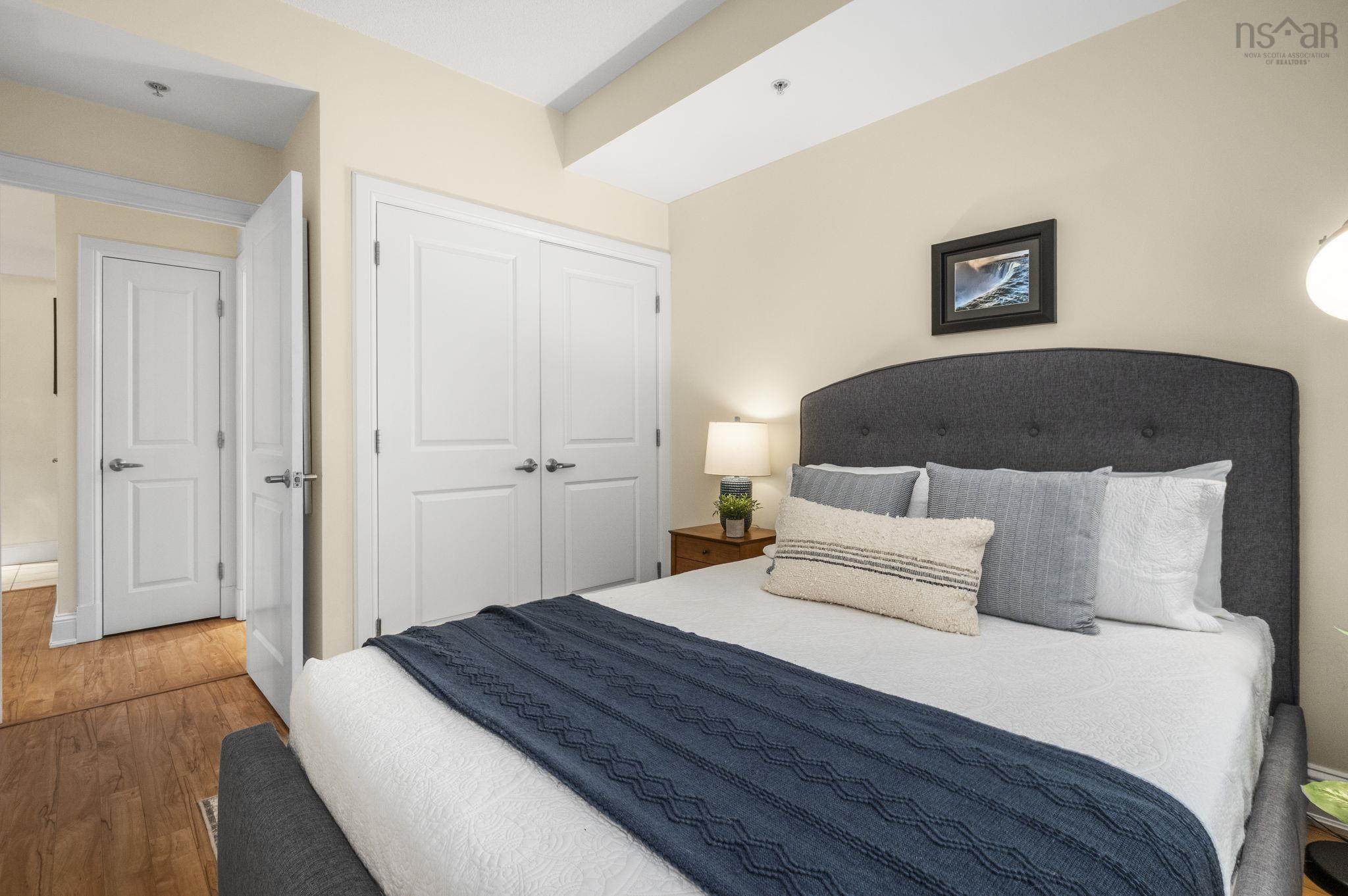 $519,000.00: 1001 1550 Dresden Row, Halifax