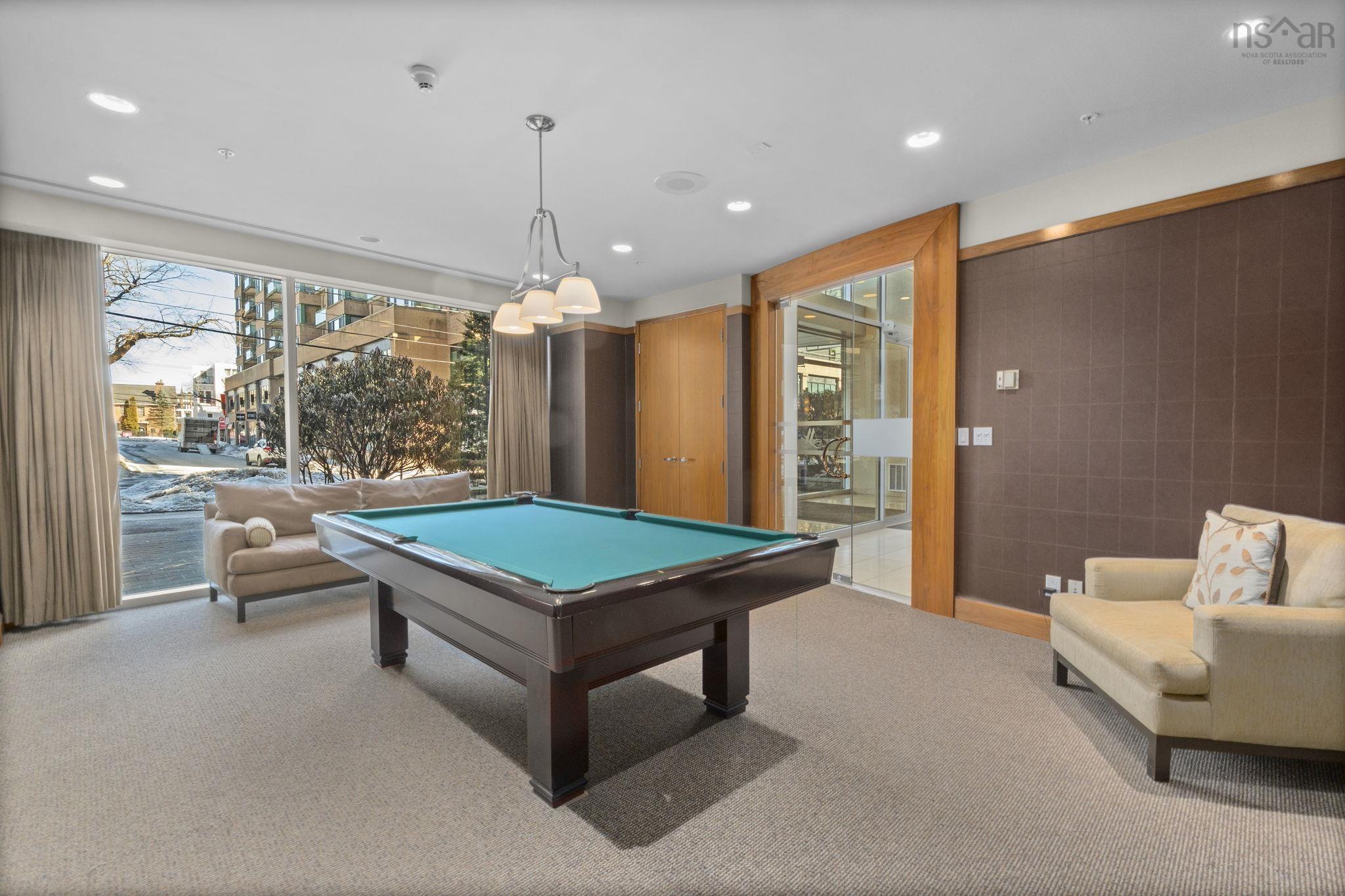 $519,000.00: 1001 1550 Dresden Row, Halifax