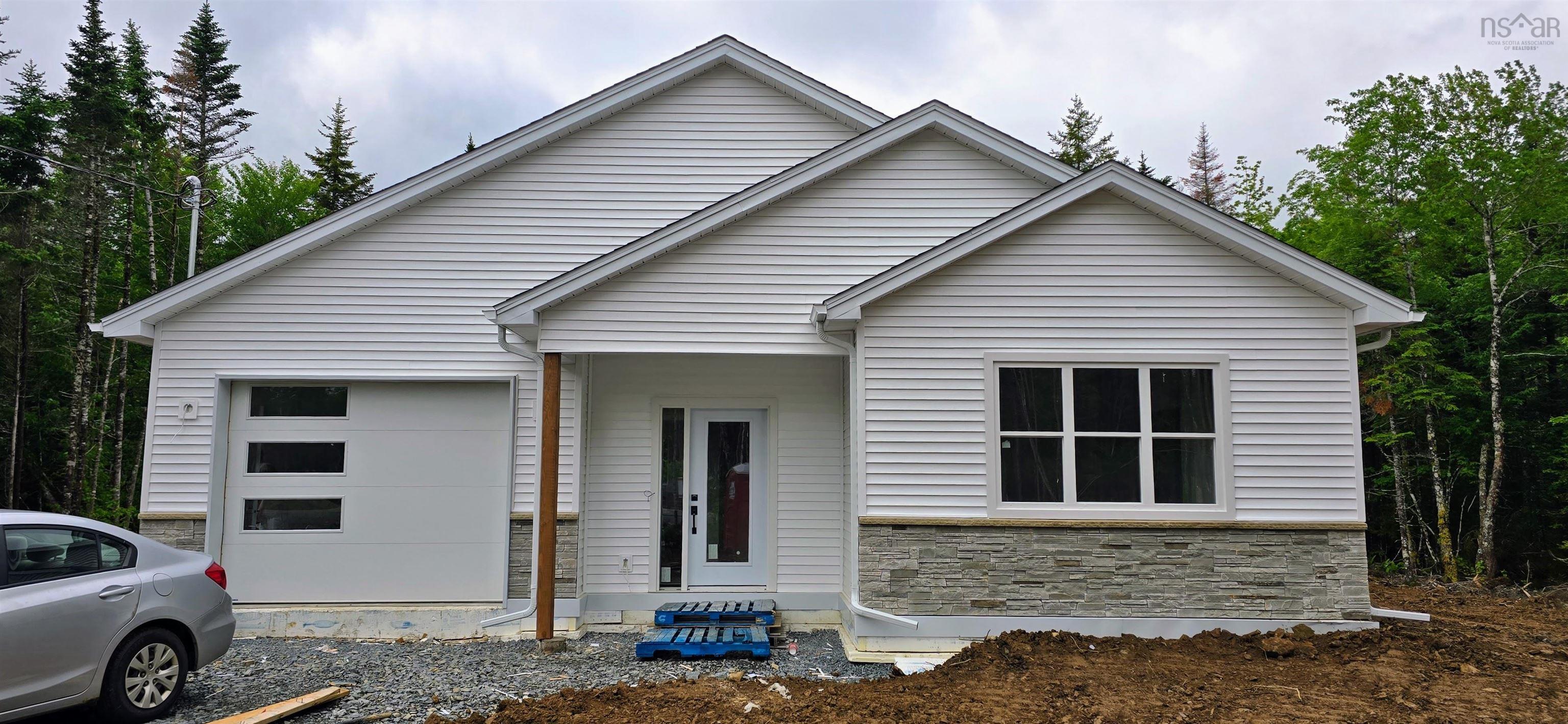 $669,900.00: 47 Moonlight Drive, Mount Uniacke