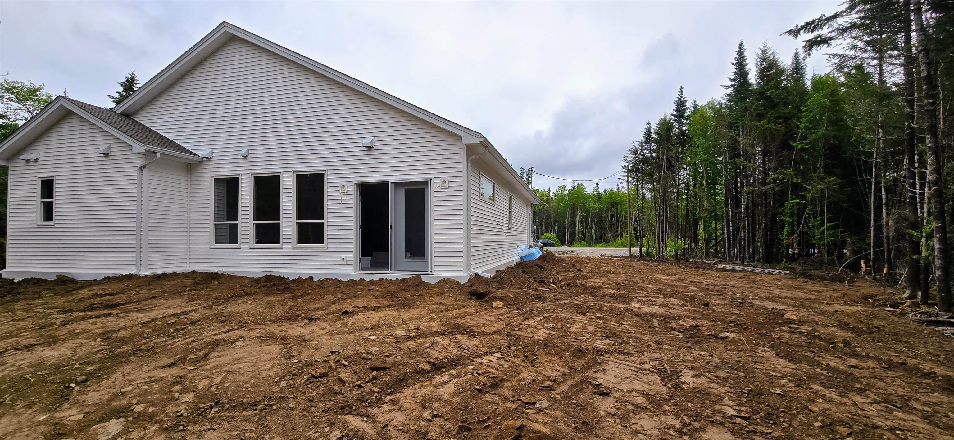 $669,900.00: 47 Moonlight Drive, Mount Uniacke