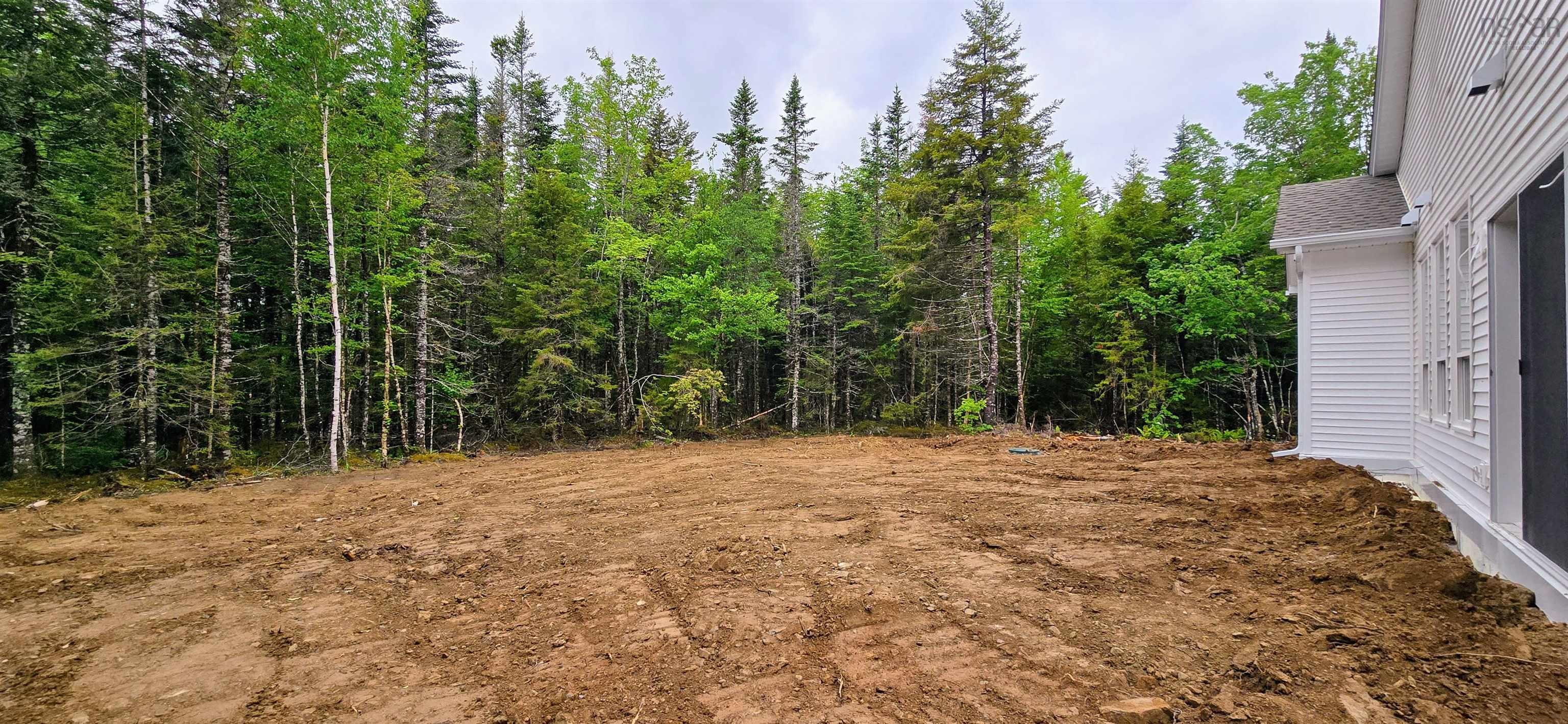$669,900.00: 47 Moonlight Drive, Mount Uniacke
