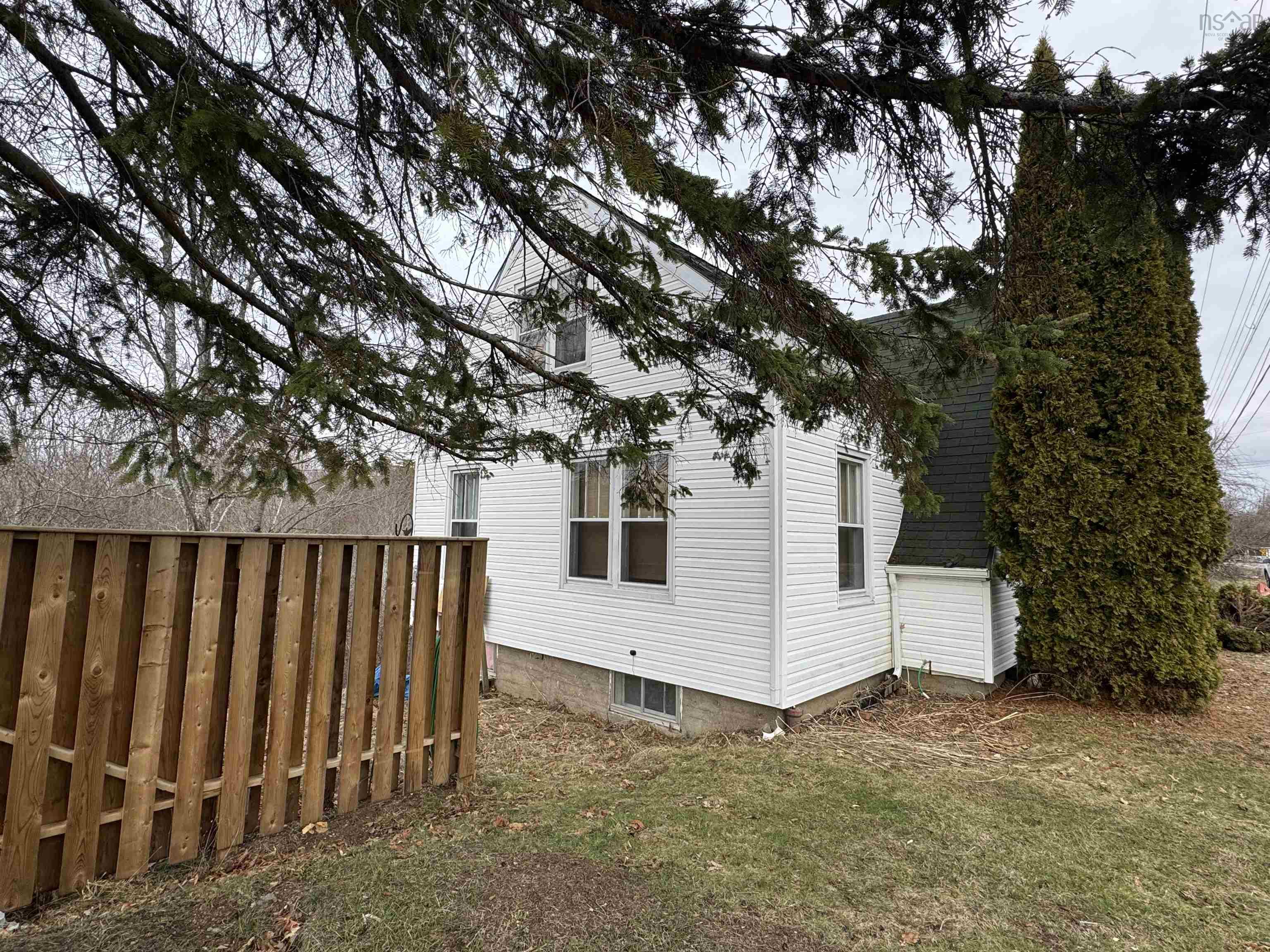 $199,900.00: 61 Lawrencetown Lane, Lawrencetown