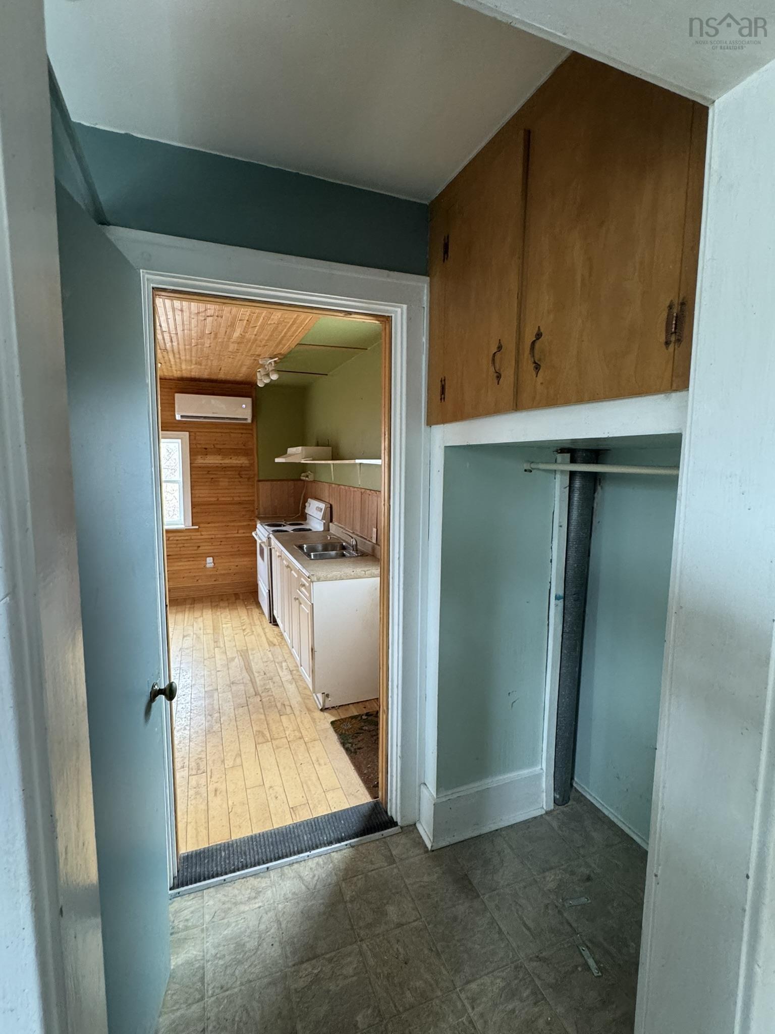 $199,900.00: 61 Lawrencetown Lane, Lawrencetown