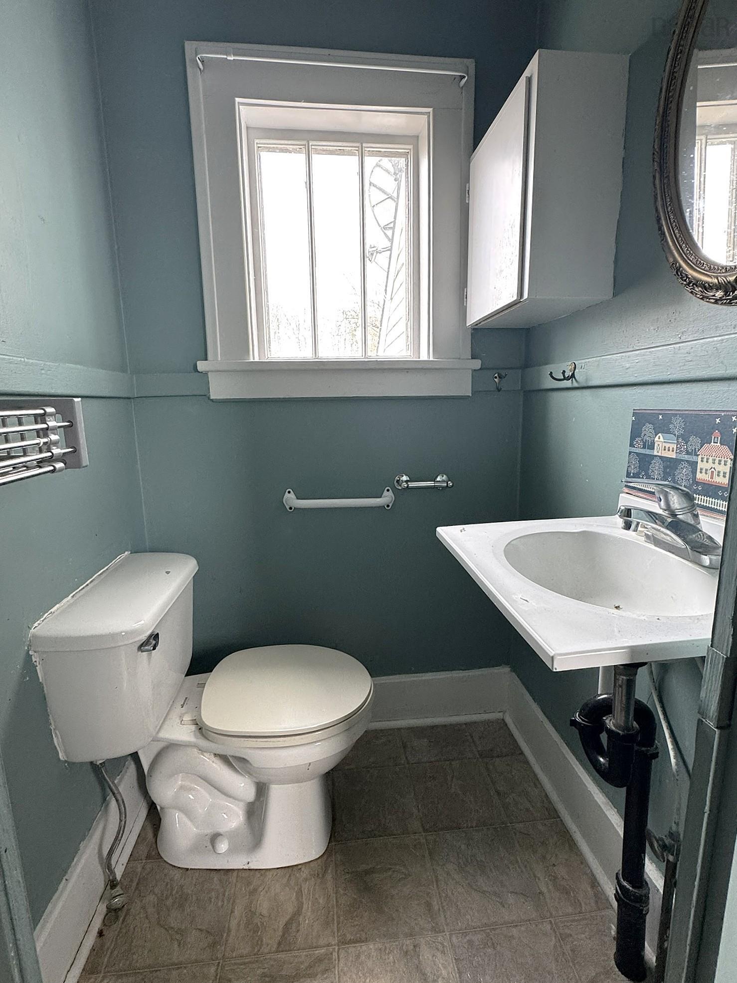 $199,900.00: 61 Lawrencetown Lane, Lawrencetown