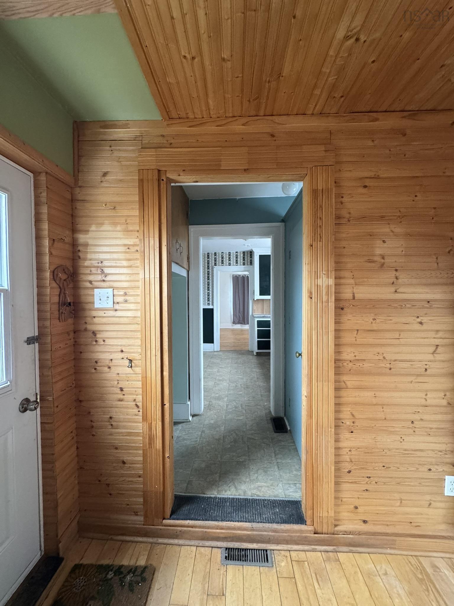 $199,900.00: 61 Lawrencetown Lane, Lawrencetown