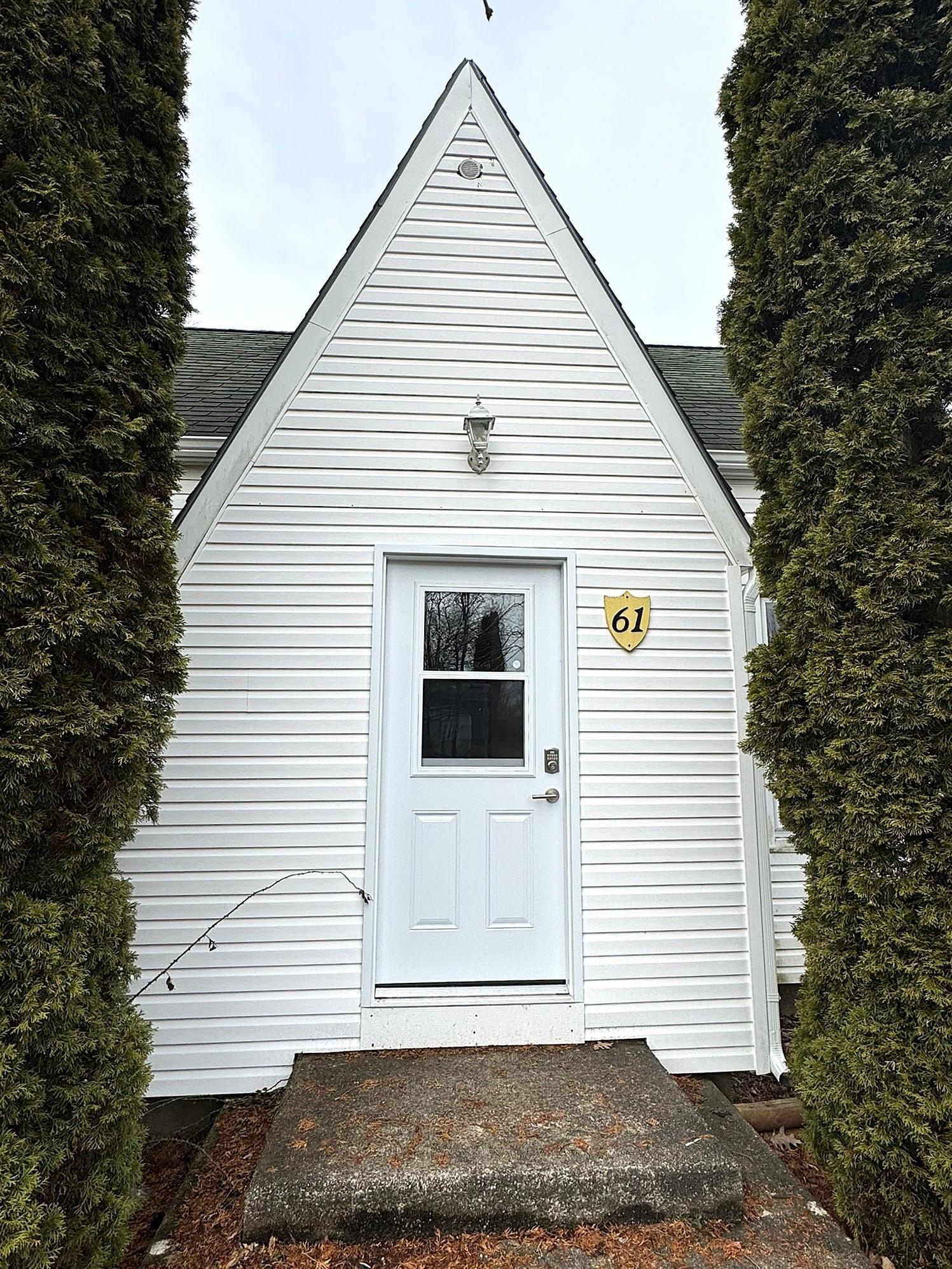 $199,900.00: 61 Lawrencetown Lane, Lawrencetown