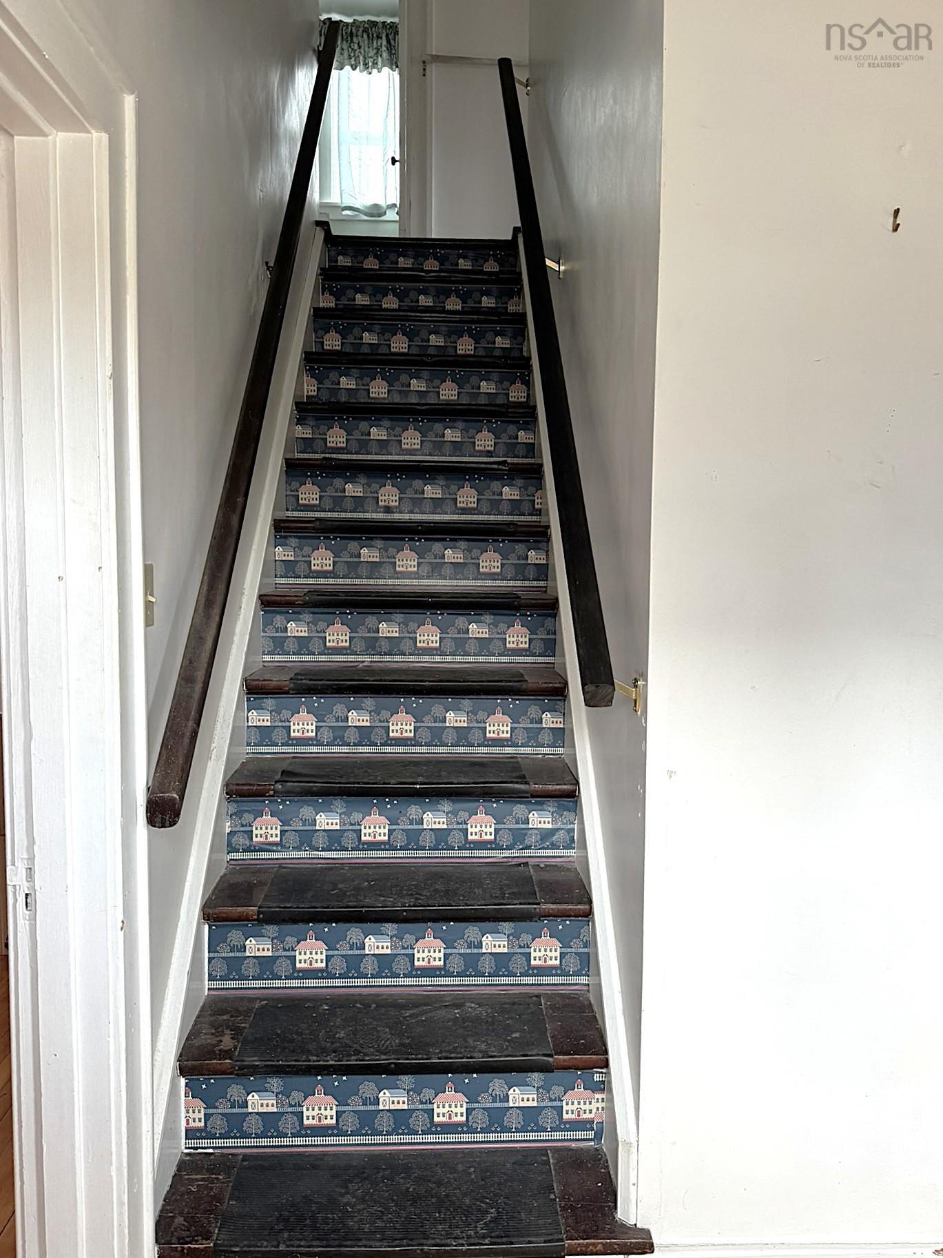 $199,900.00: 61 Lawrencetown Lane, Lawrencetown