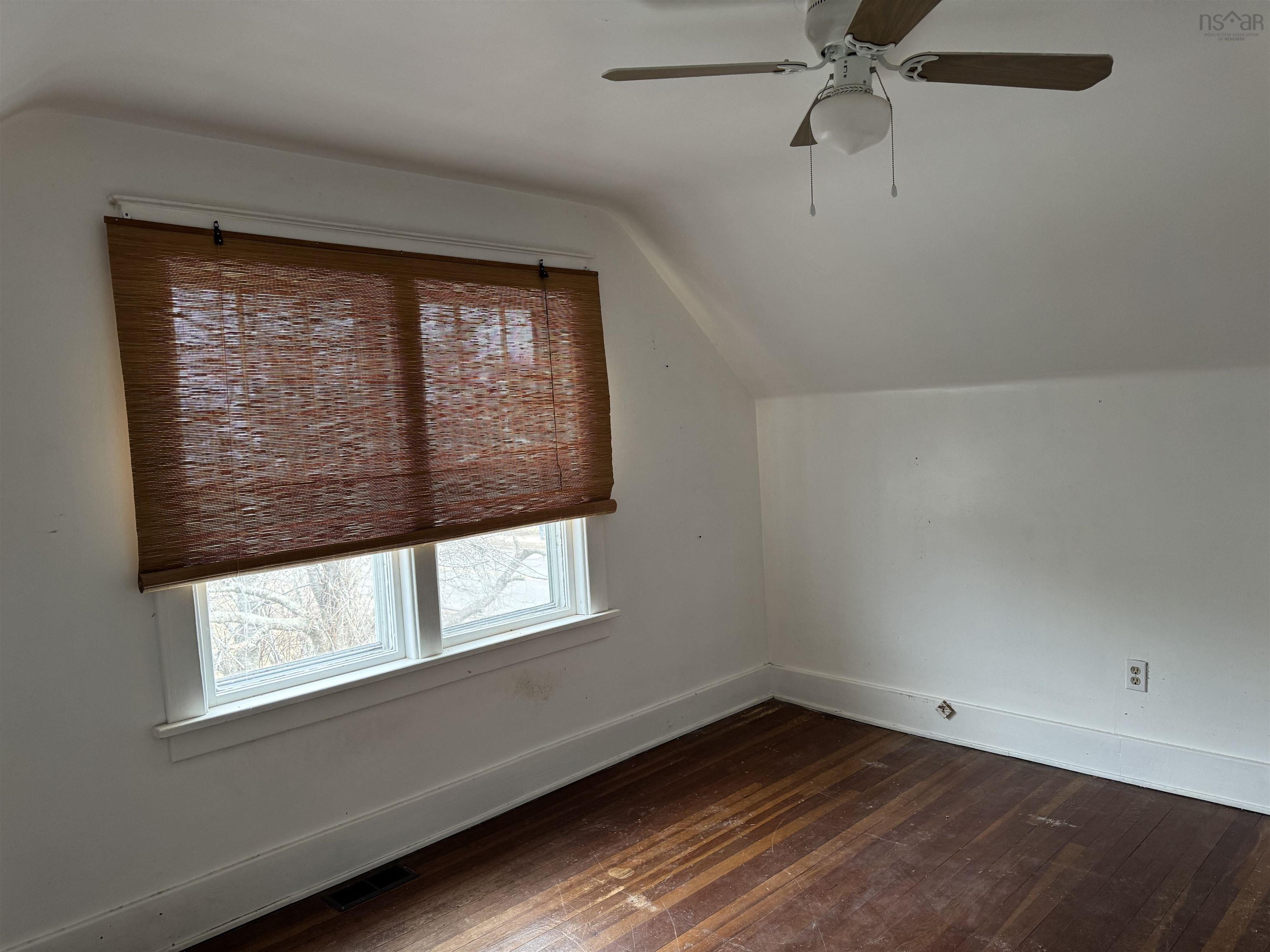 $199,900.00: 61 Lawrencetown Lane, Lawrencetown