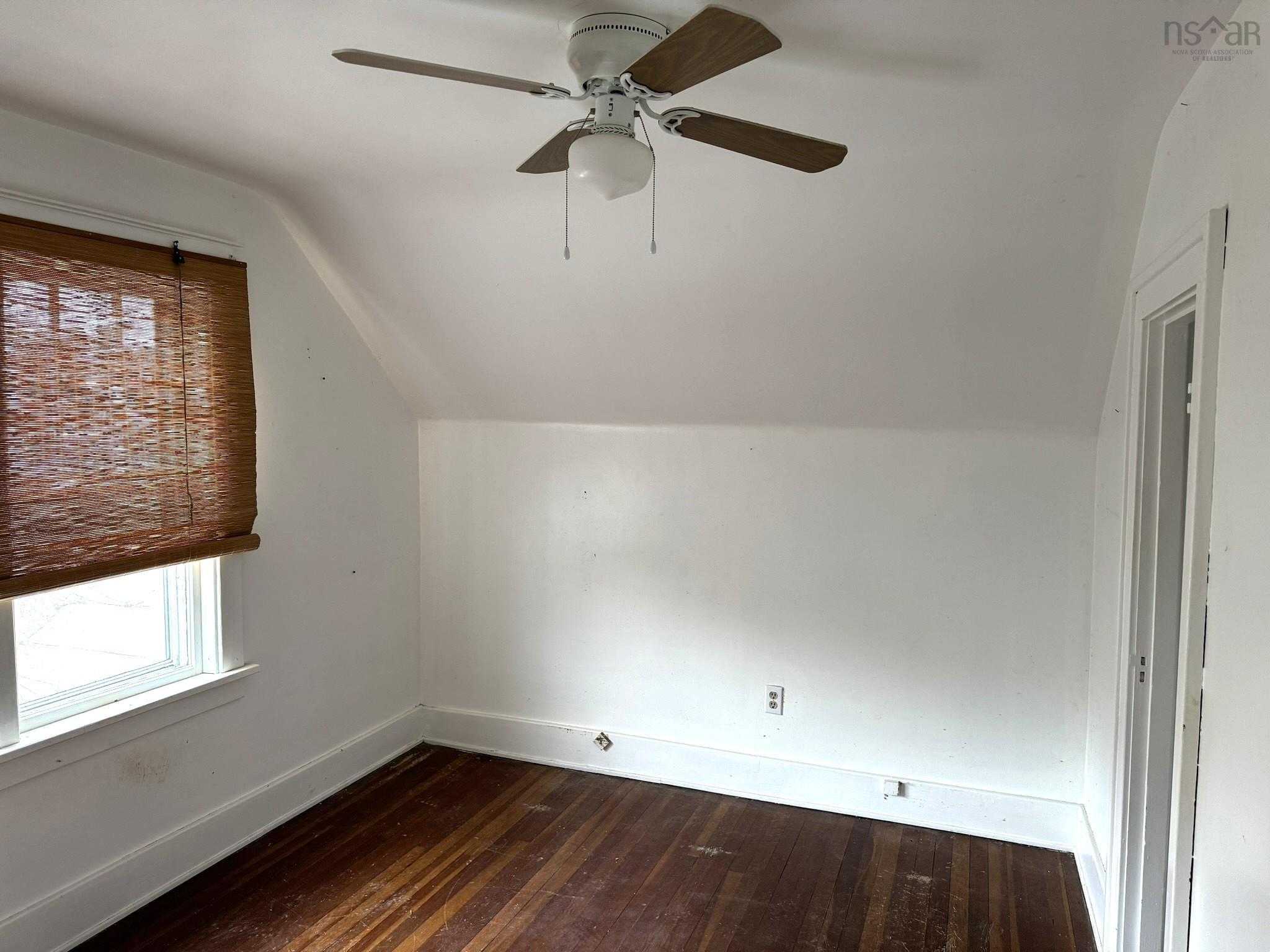 $199,900.00: 61 Lawrencetown Lane, Lawrencetown