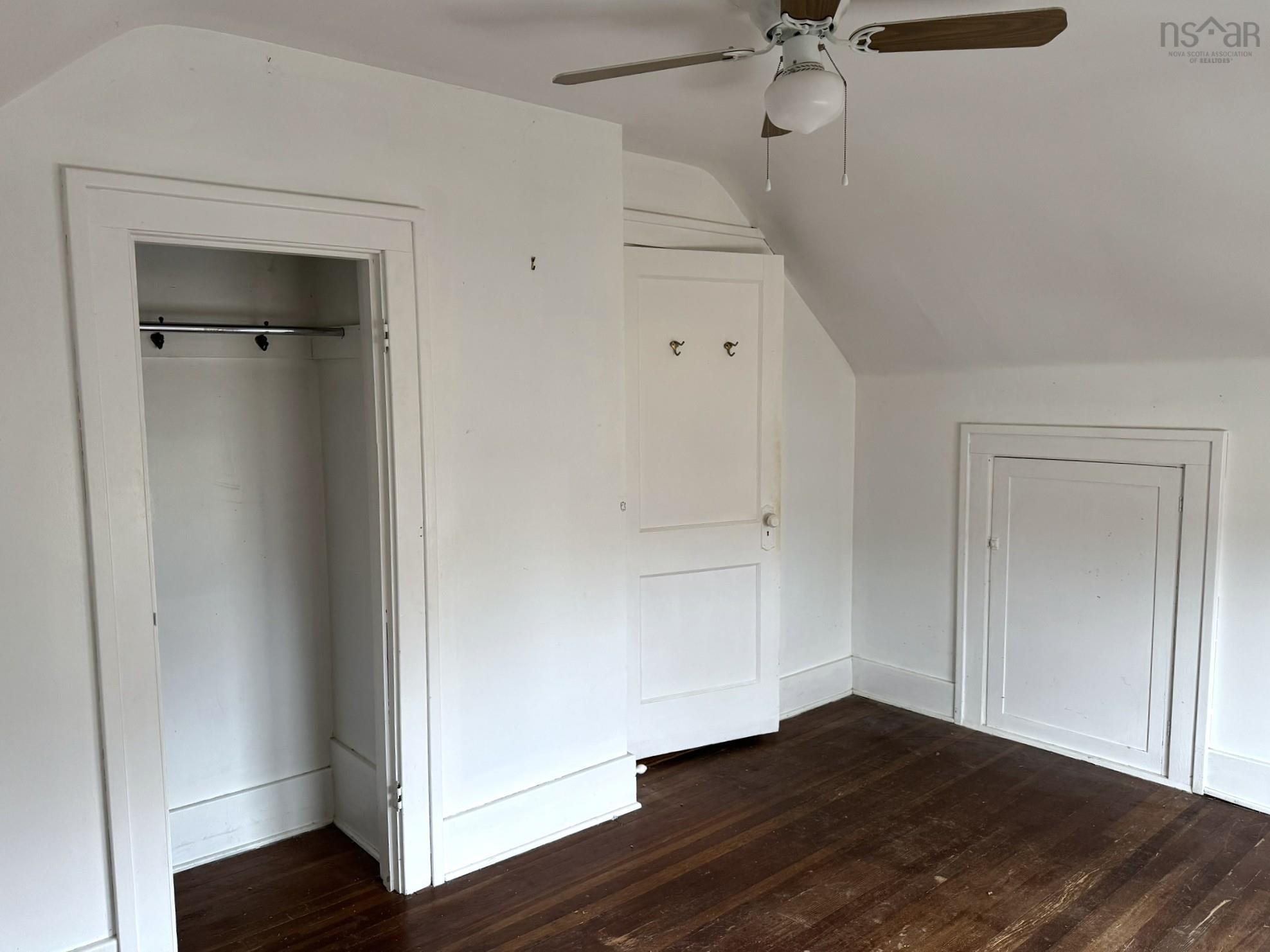 $199,900.00: 61 Lawrencetown Lane, Lawrencetown