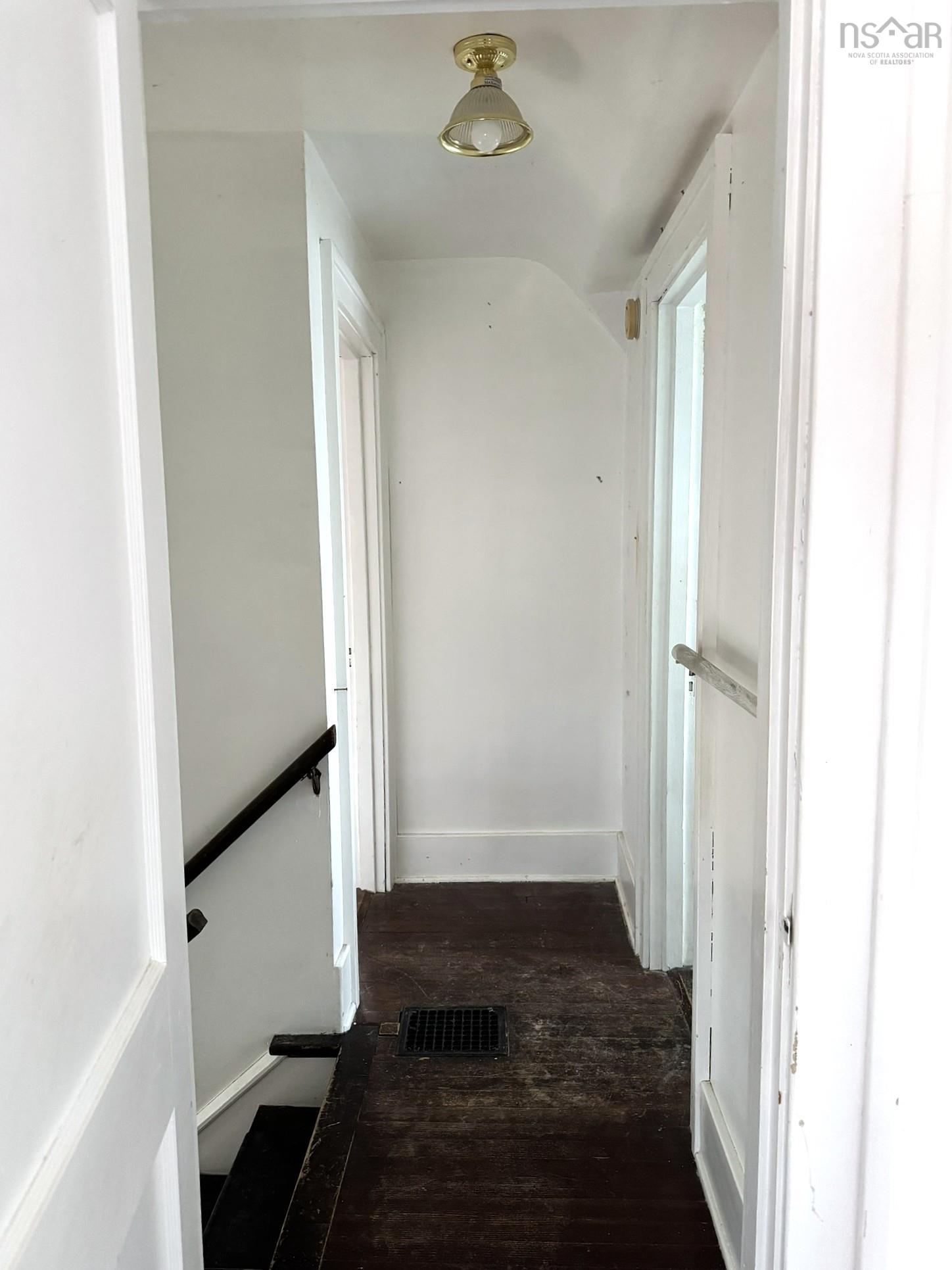 $199,900.00: 61 Lawrencetown Lane, Lawrencetown