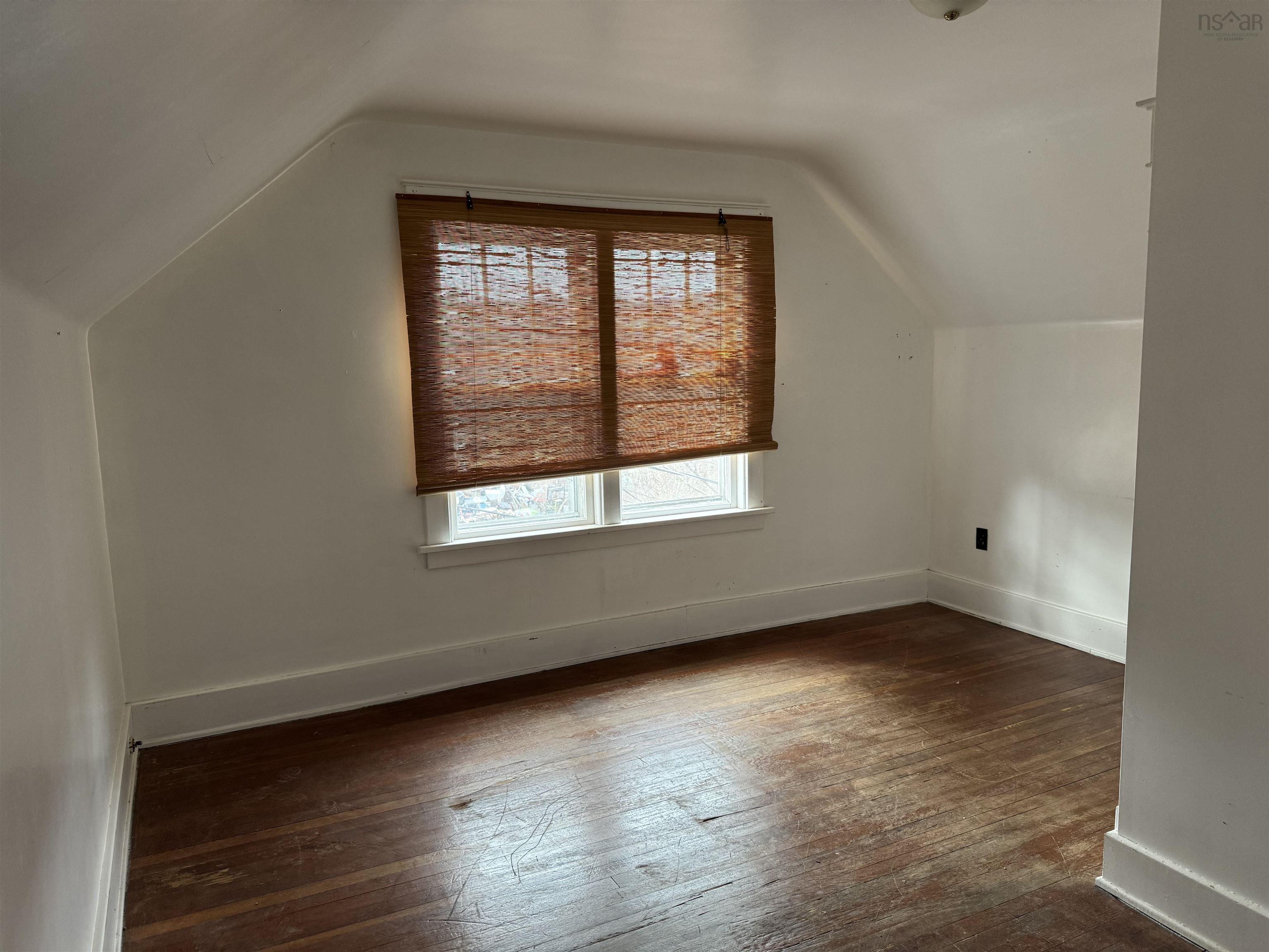 $199,900.00: 61 Lawrencetown Lane, Lawrencetown