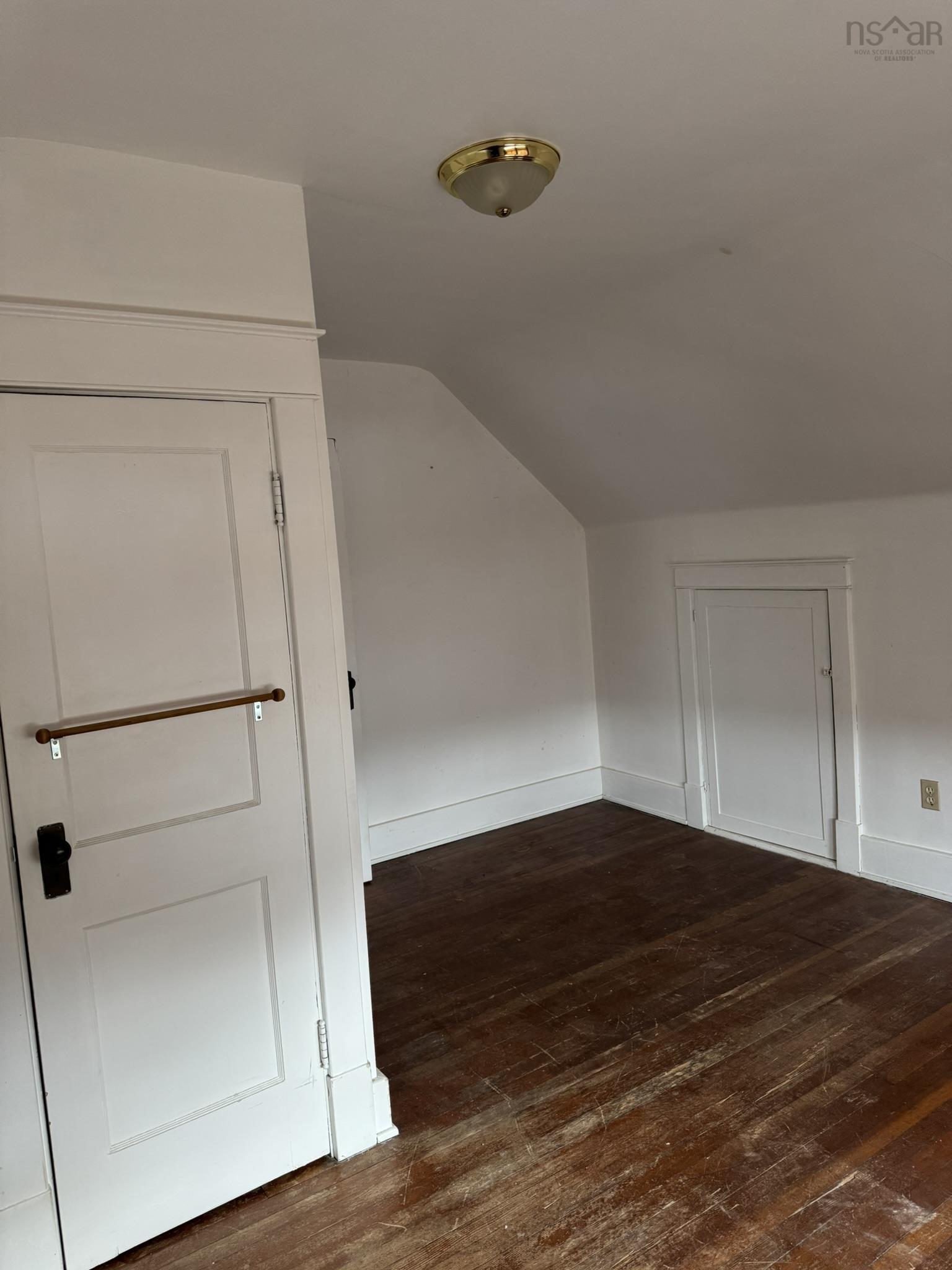 $199,900.00: 61 Lawrencetown Lane, Lawrencetown