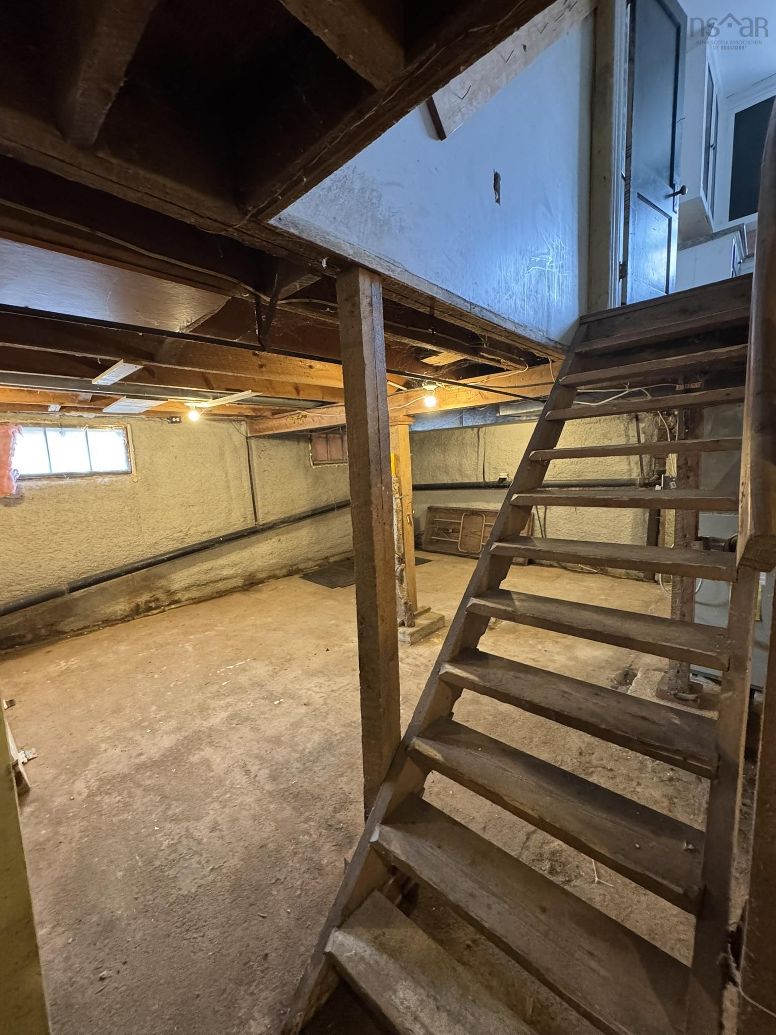 $199,900.00: 61 Lawrencetown Lane, Lawrencetown