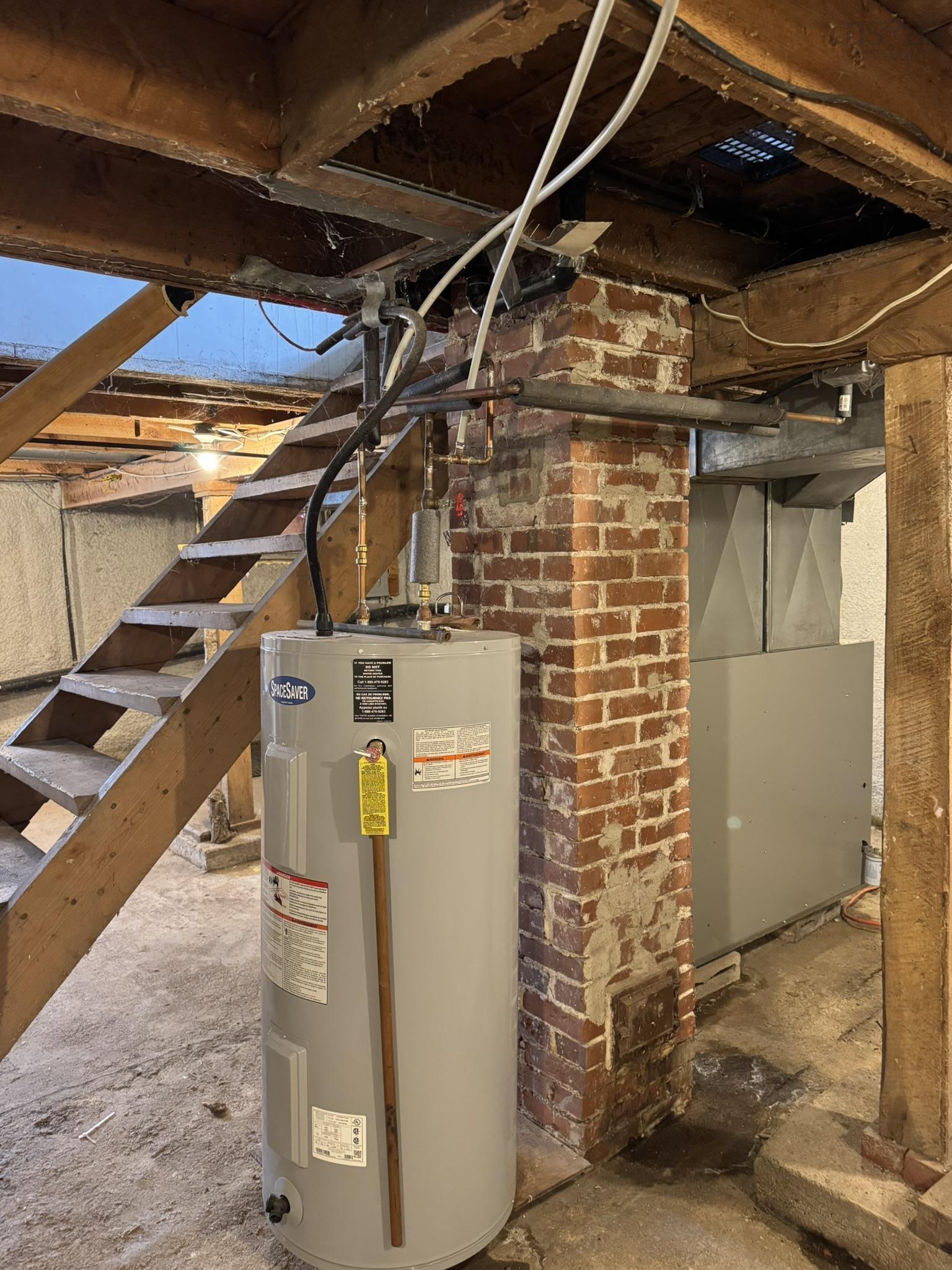 $199,900.00: 61 Lawrencetown Lane, Lawrencetown